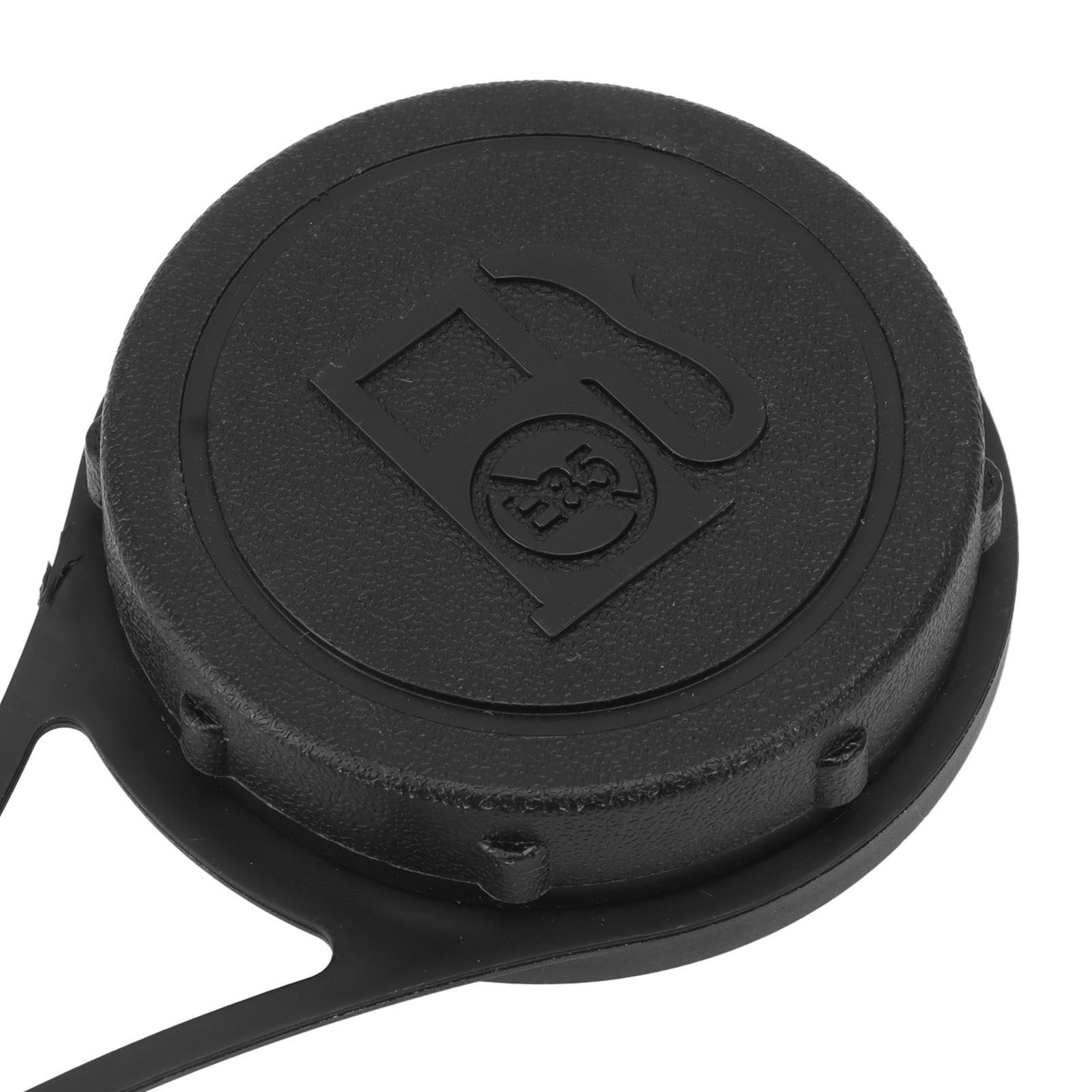 2PCS 799585 Gas Cap ABS 799684 Gas Cap for 550E 550EX 625E 675EX 725EX view 14