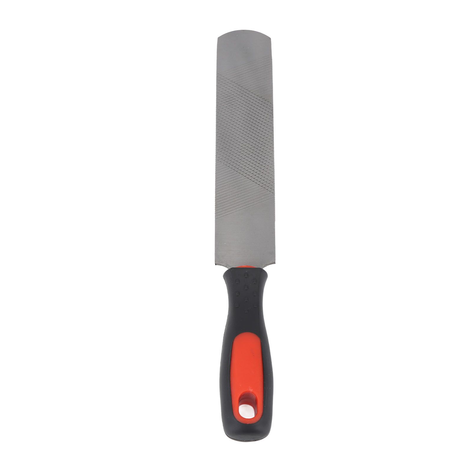 8 Inch Hoof Rasp Carbon Steel Ergonomic Horseshoe File Horseshoe Trimming Tool view 10