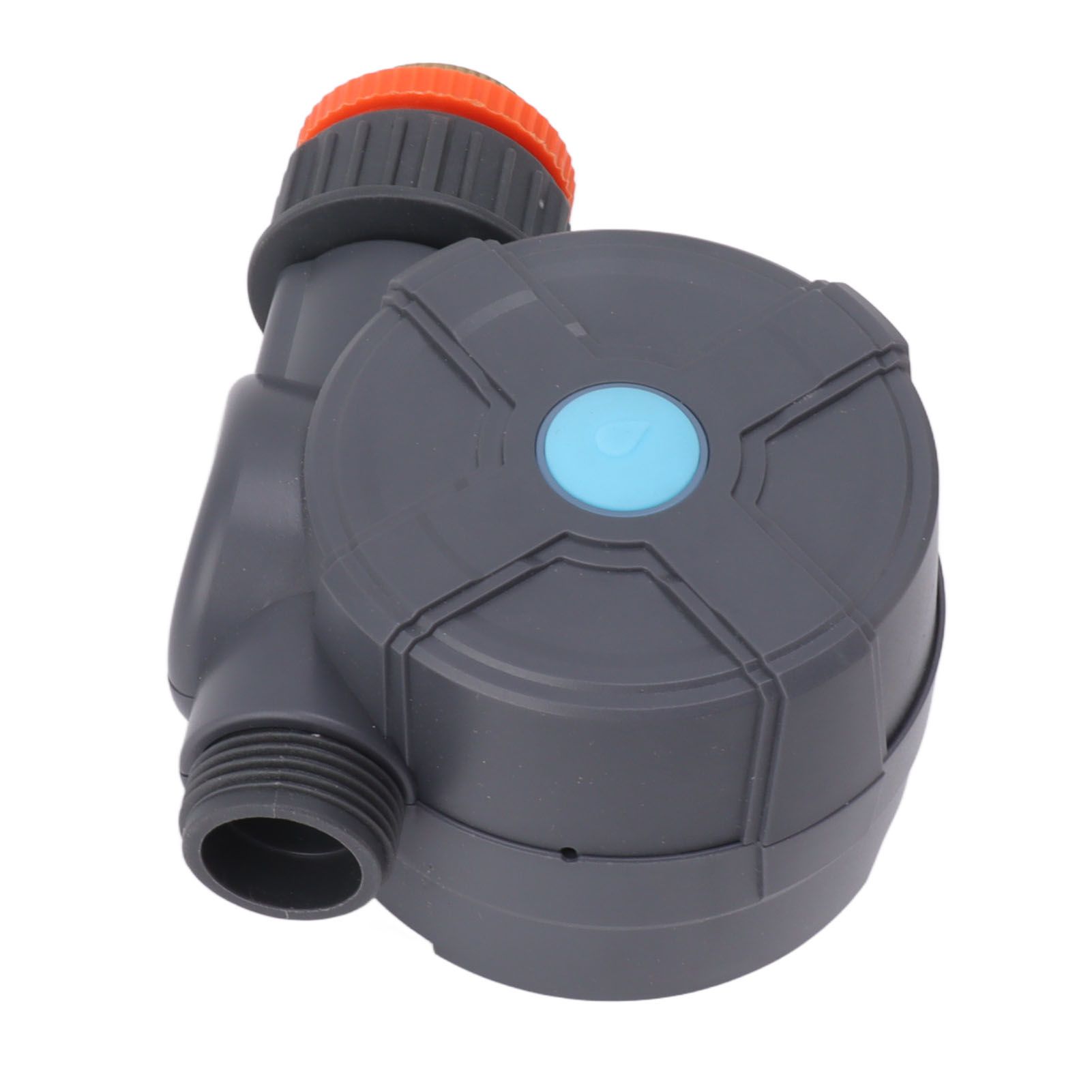 Sprinkler Timer Bluetooth Remote Control Cycle Timing Automatic Irrigation view 6