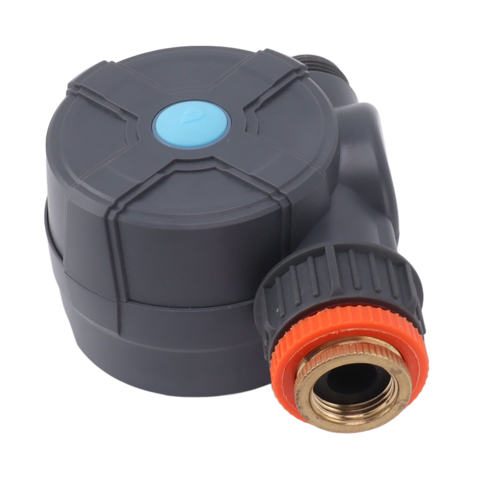 Sprinkler Timer Bluetooth Remote Control Cycle Timing Automatic Irrigation view 10