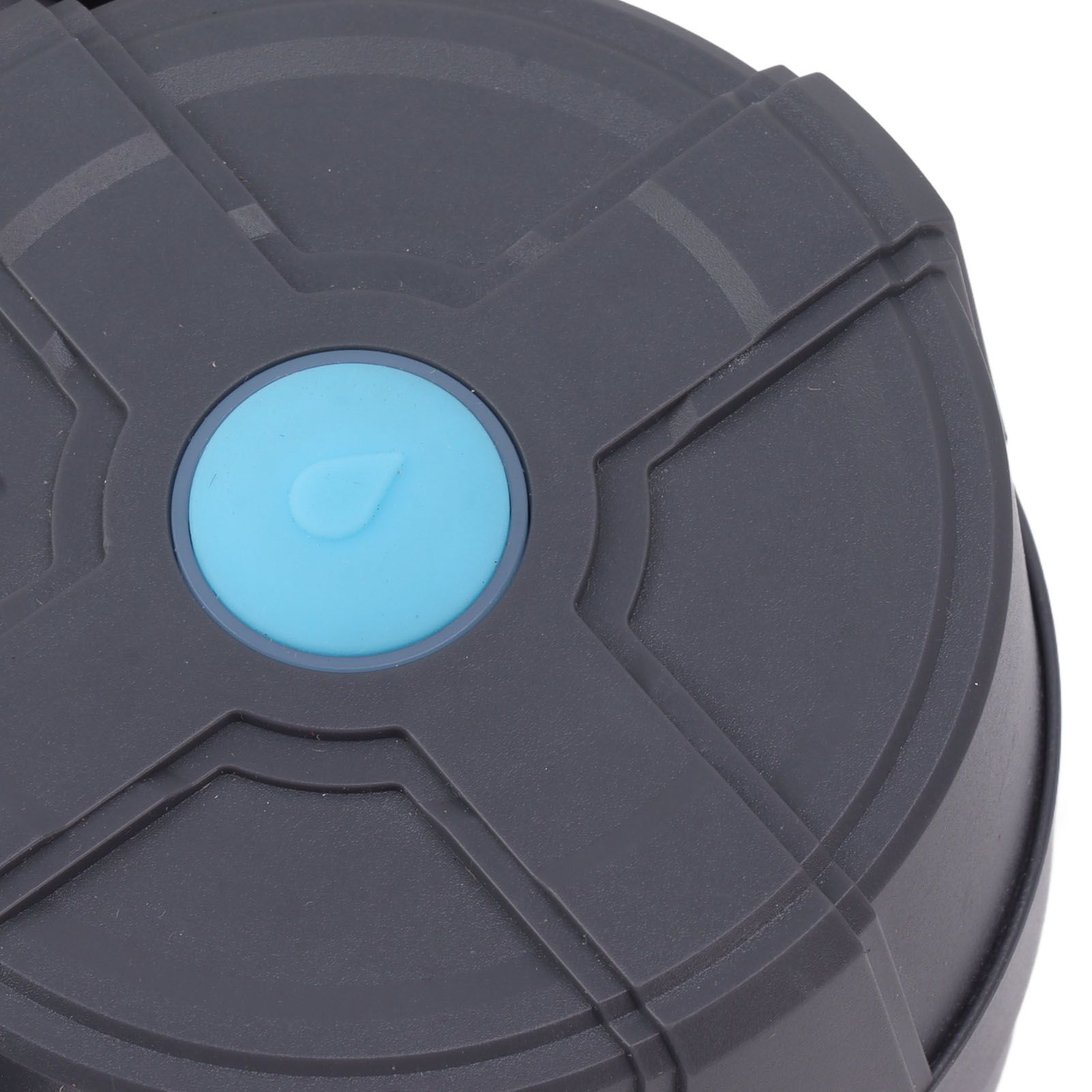 Sprinkler Timer Bluetooth Remote Control Cycle Timing Automatic Irrigation view 13