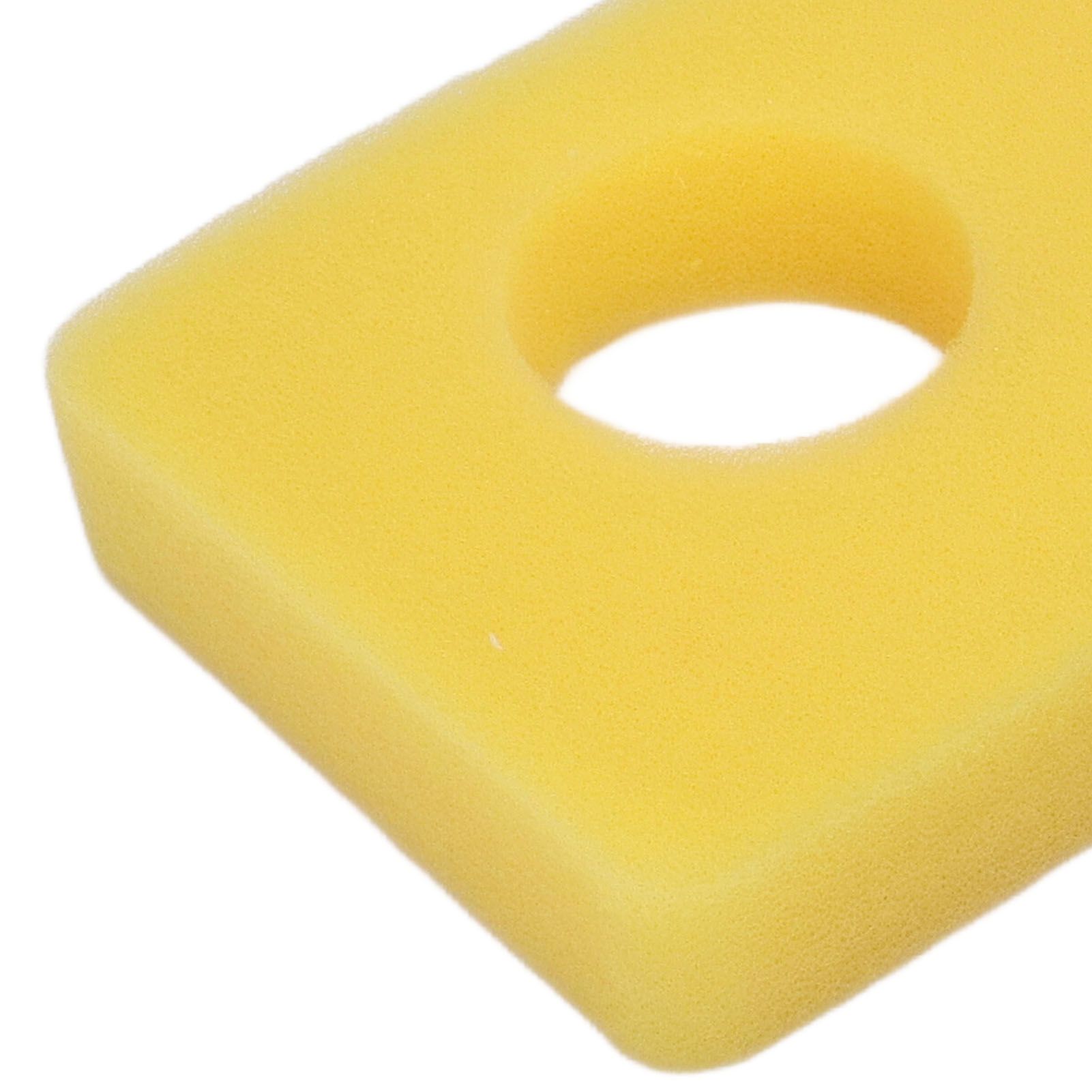590581Air Filter Cover Air Filter Spark Plug Kit Replacement for 450E 500E view 13