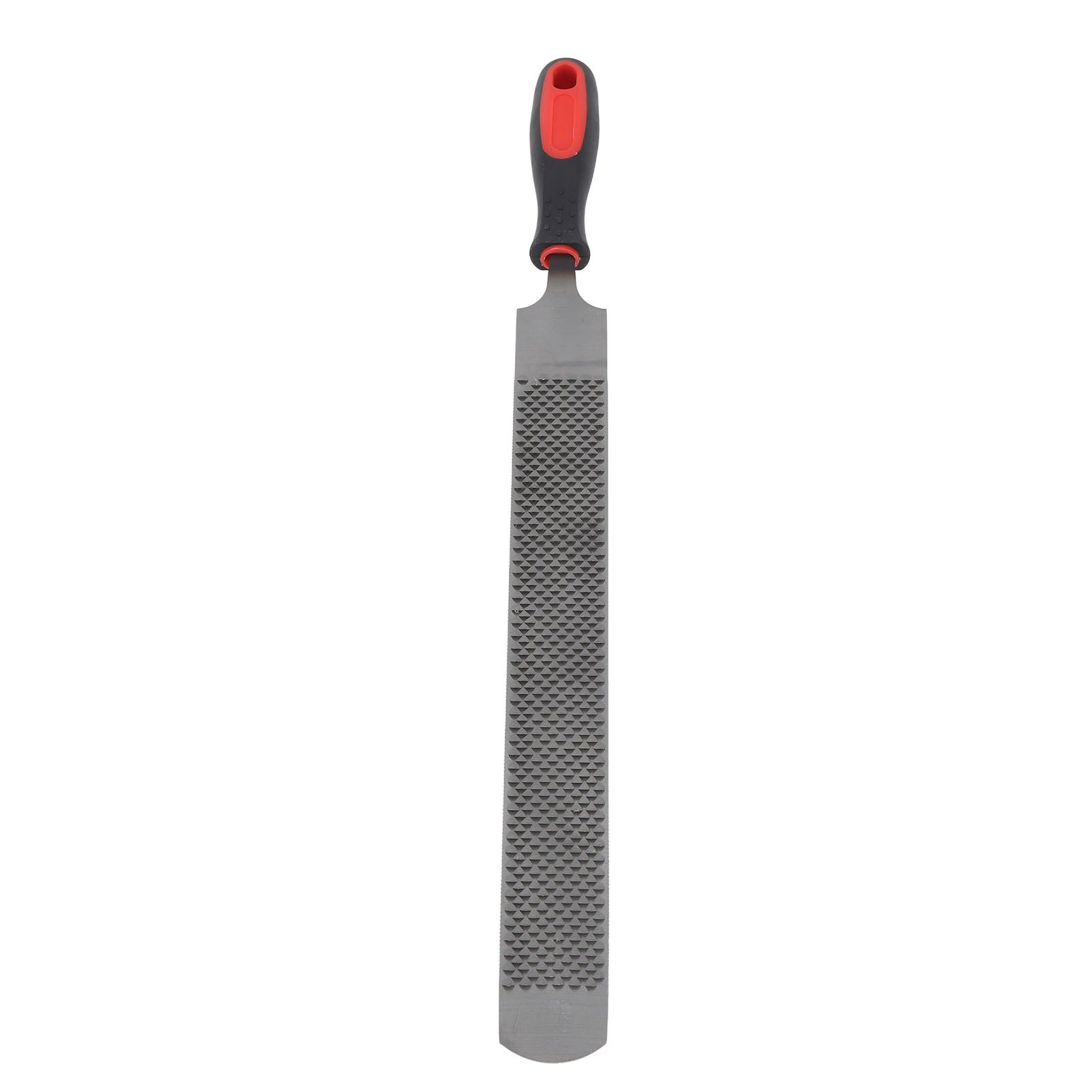 Hoof Repair Tool Kit Steel Double Sided File Hoof Trimmer Tool Kit for Horses view 15