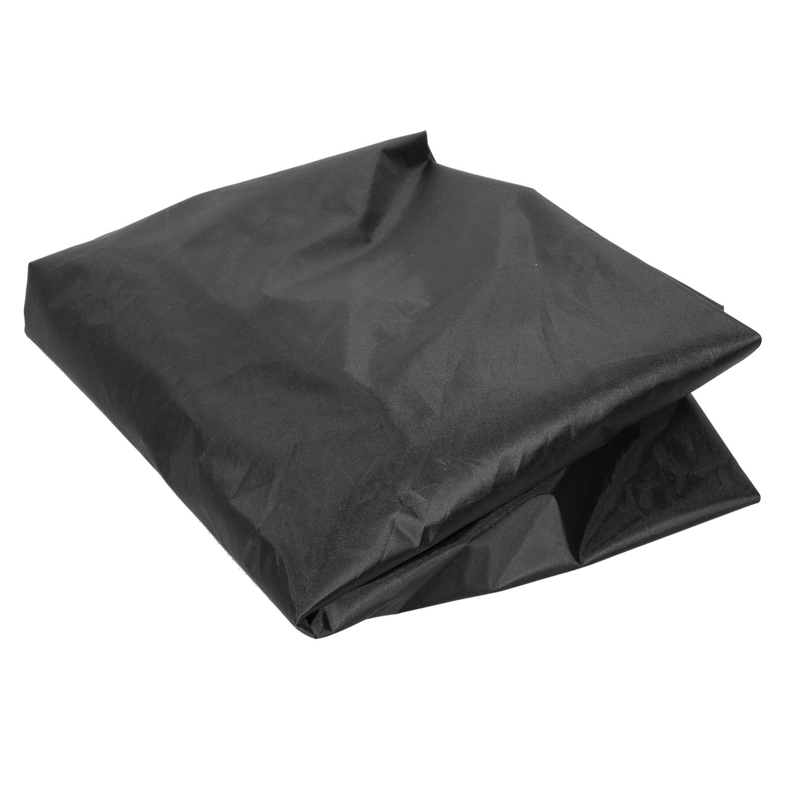 Sandbox Cover Hexagon Sandpit Sand Toys Cover Waterproof Pool Cover with view 6