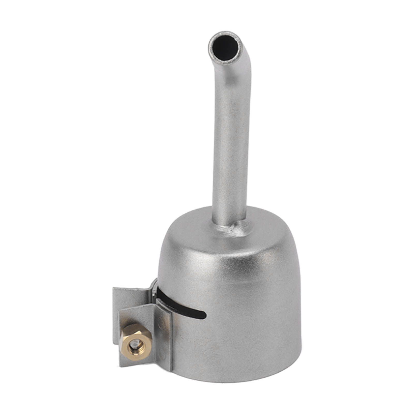 Weld Nozzle High Strength Heat Resisting Welding Accessories for for PVC