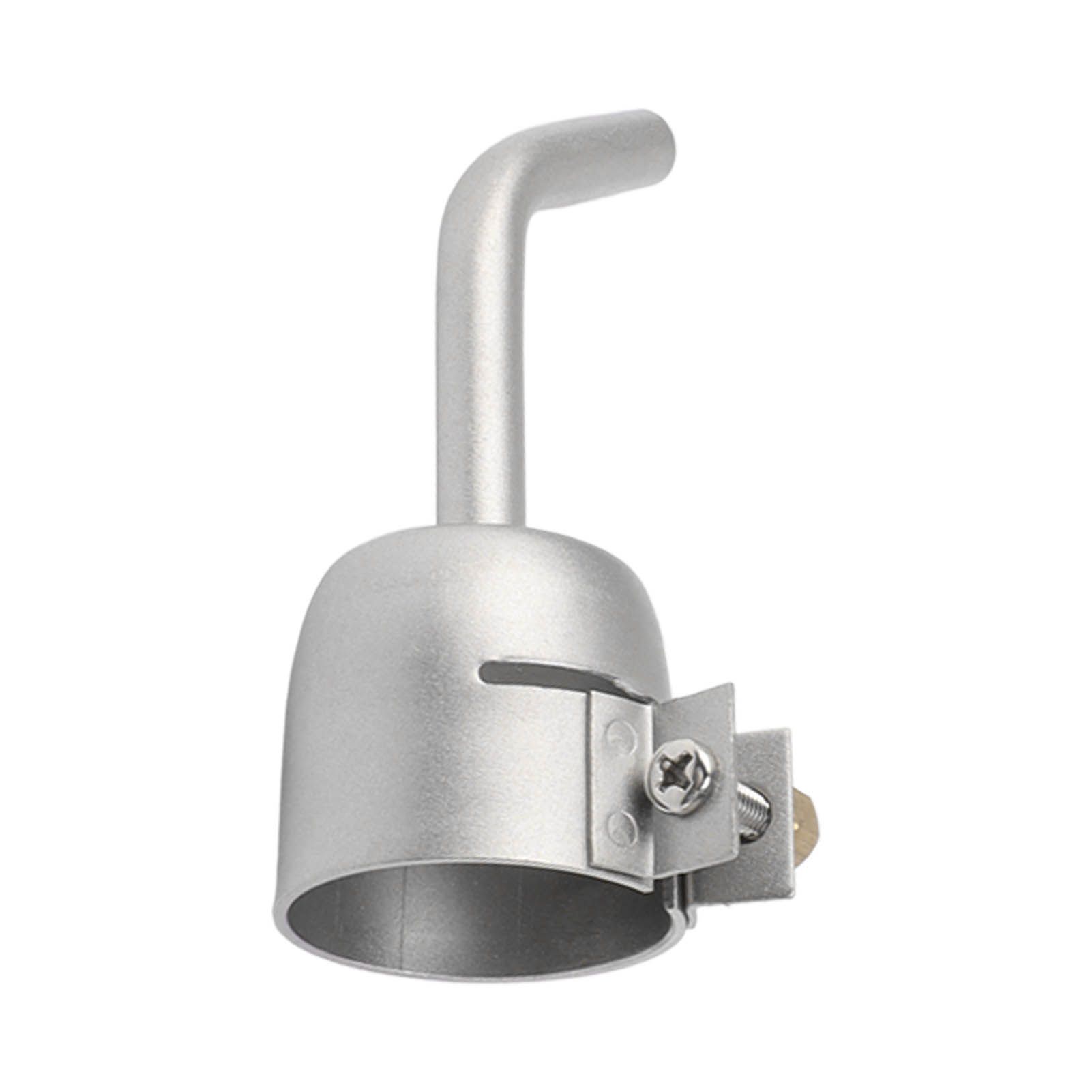 Weld Nozzle High Strength Heat Resisting Welding Accessories for for PVC view 10
