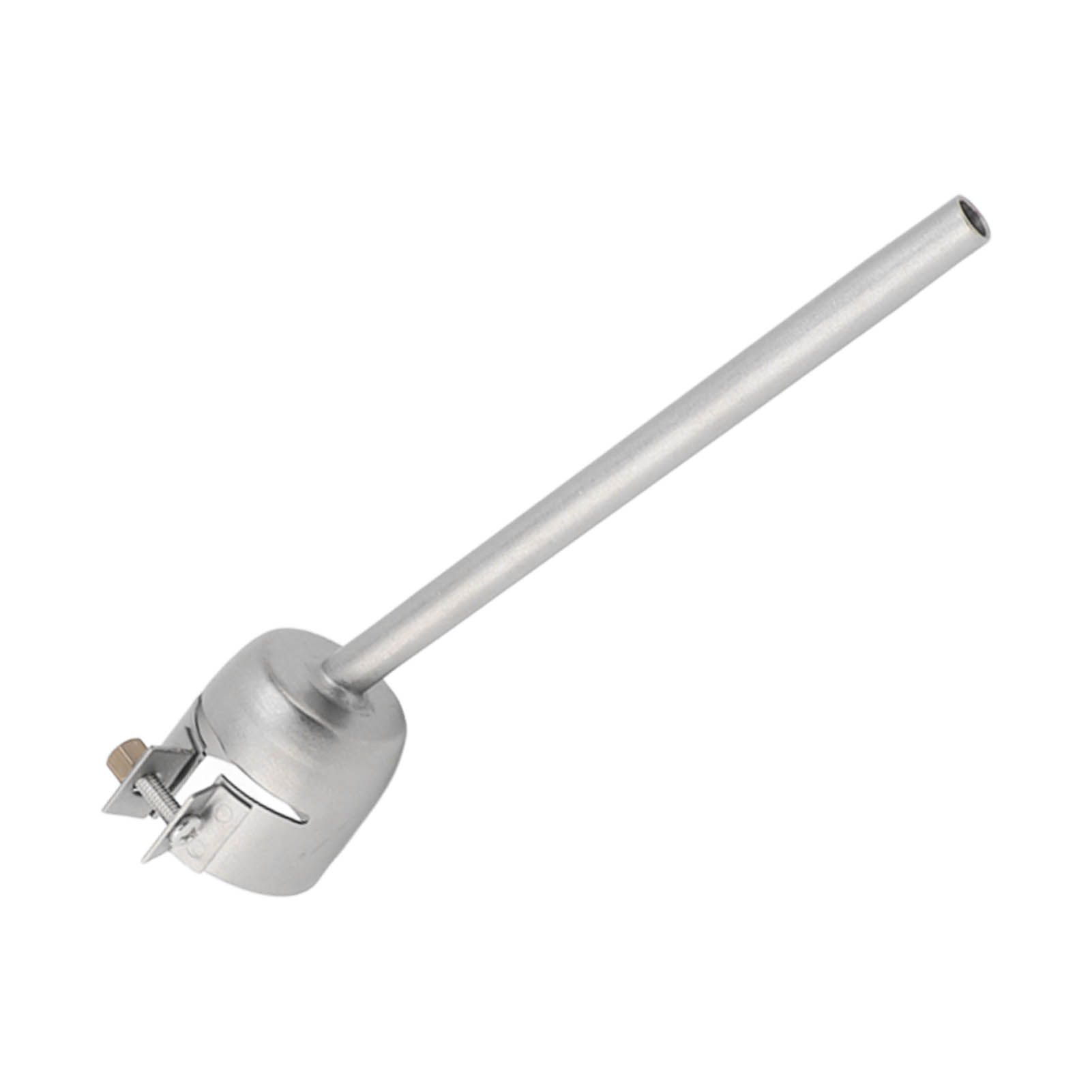 Weld Nozzle High Strength Heat Resisting Welding Accessories for for PVC view 10