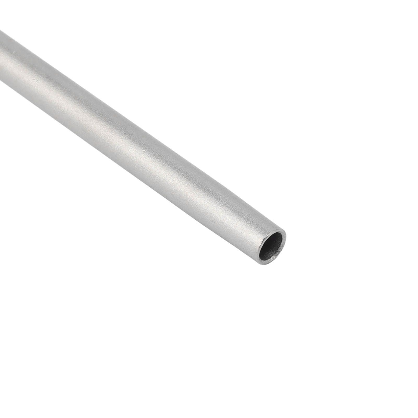 Weld Nozzle High Strength Heat Resisting Welding Accessories for for PVC view 13