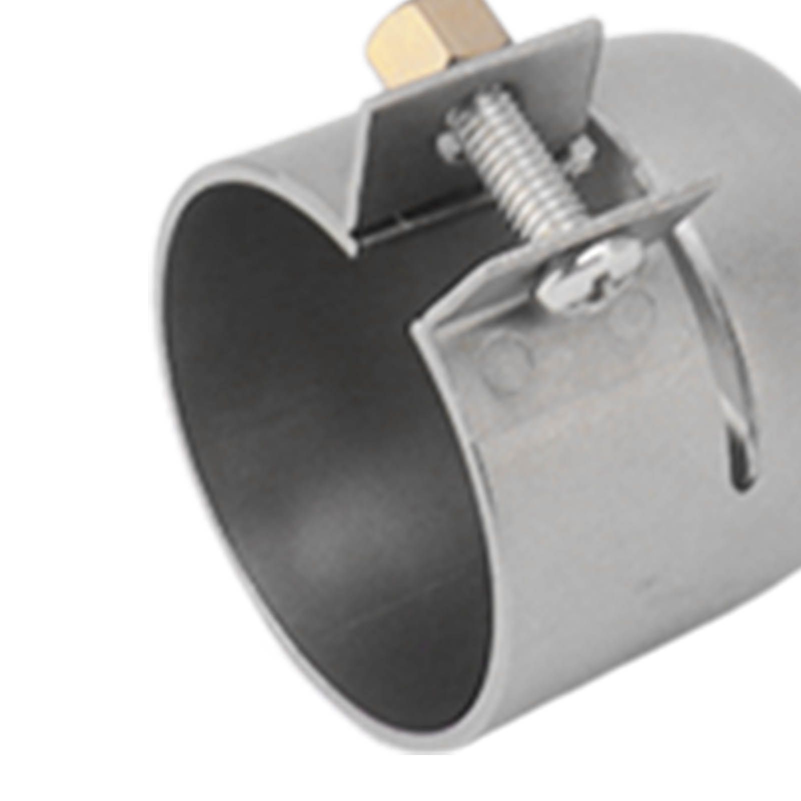 Weld Nozzle High Strength Heat Resisting Welding Accessories for for PVC view 14