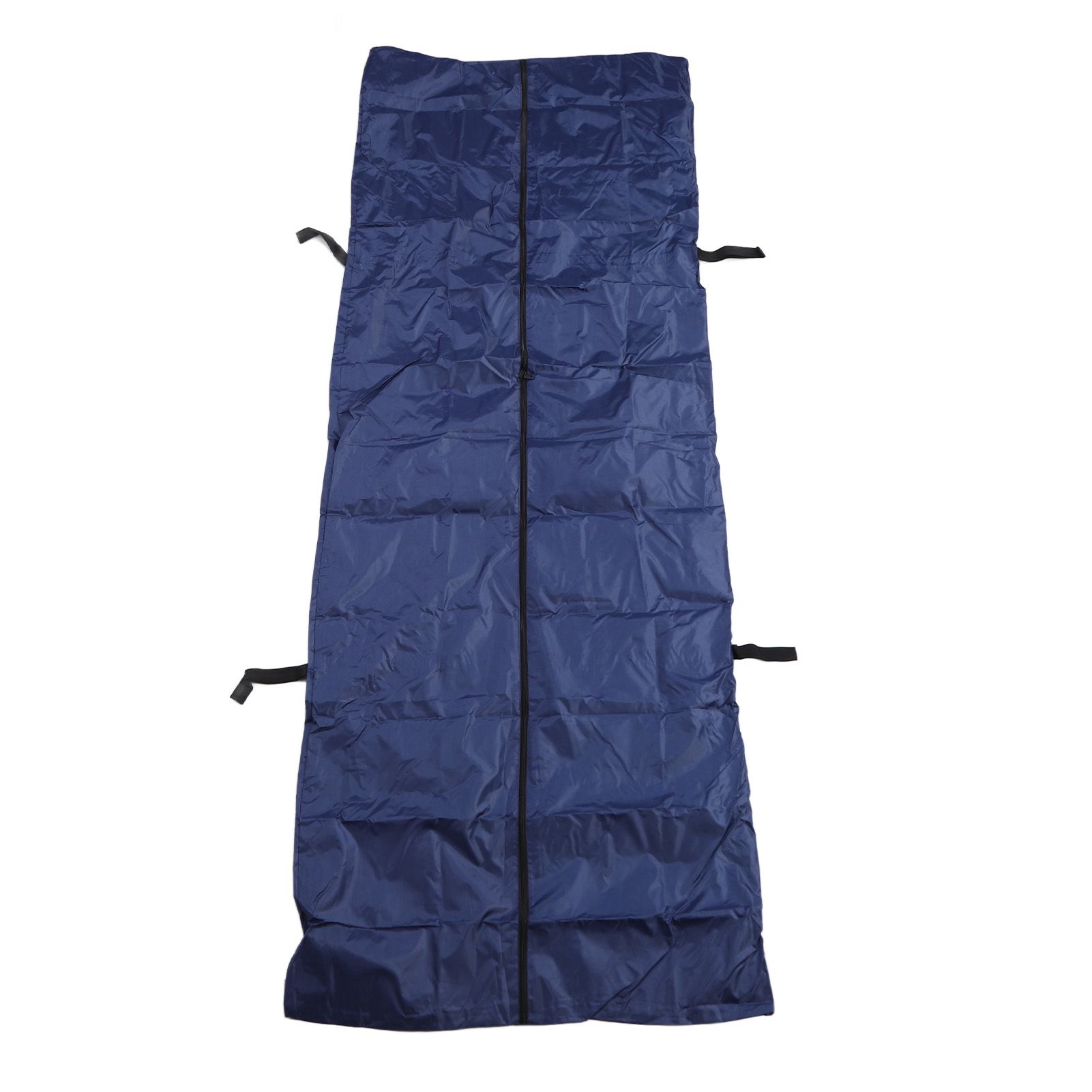 Cadaver Bag Leak Proof Corpse Storage Bags Durable Thickened Emergency Dead view 3