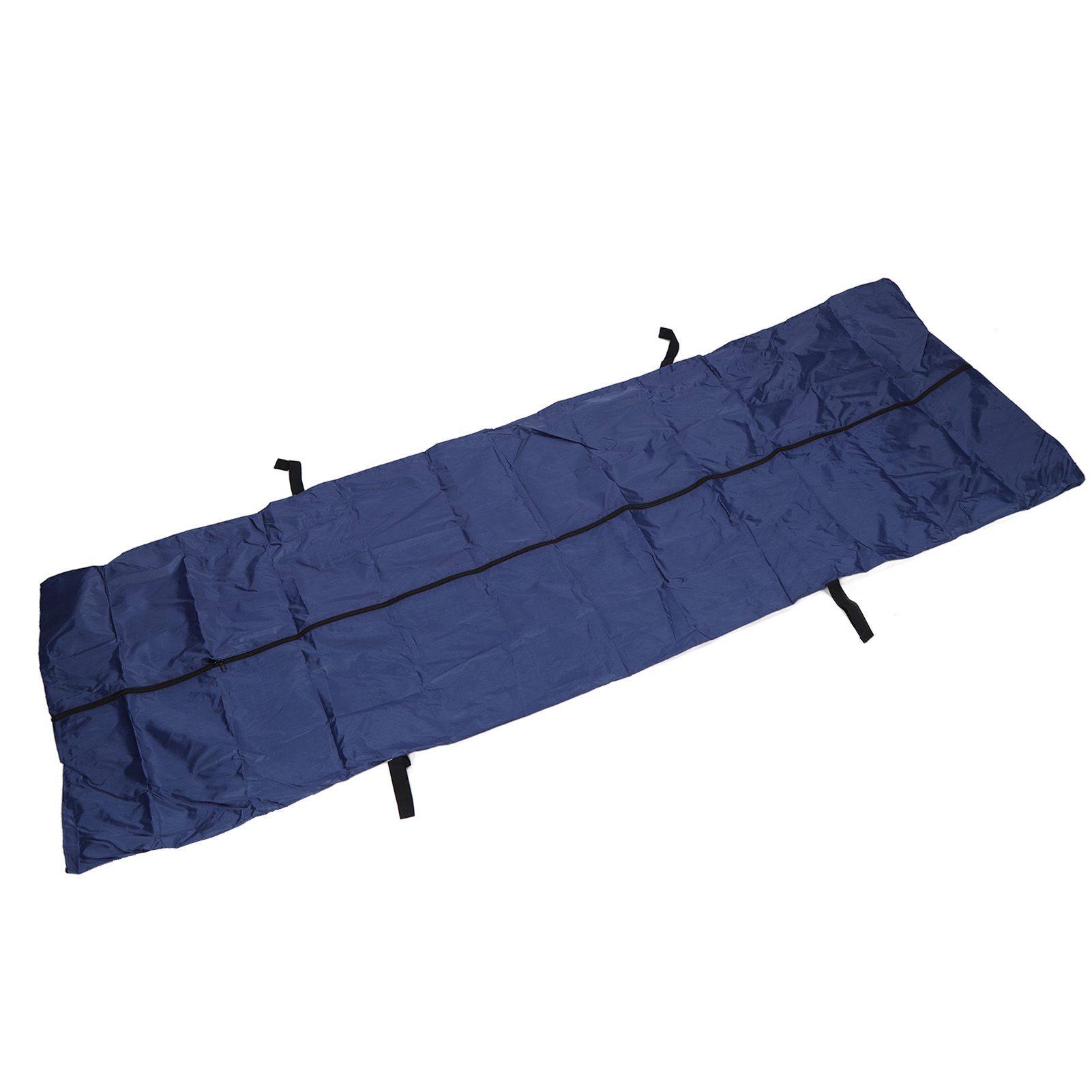 Cadaver Bag Leak Proof Corpse Storage Bags Durable Thickened Emergency Dead view 4