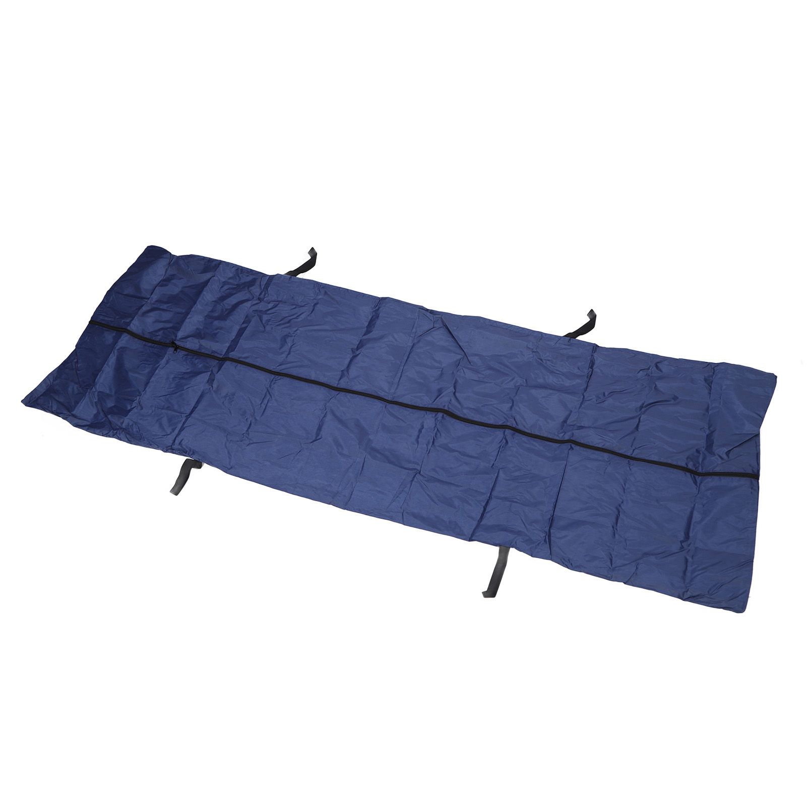Cadaver Bag Leak Proof Corpse Storage Bags Durable Thickened Emergency Dead view 5