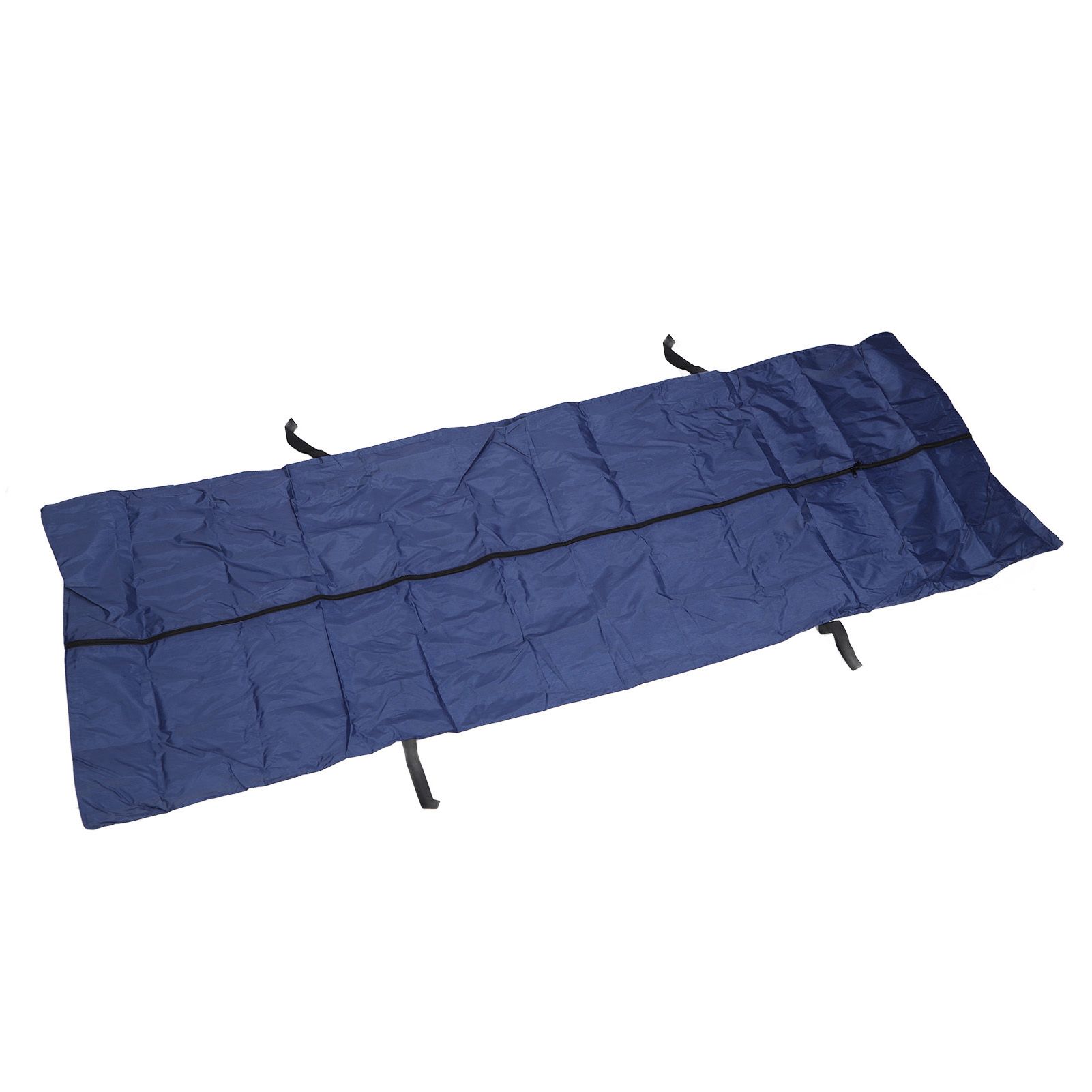 Cadaver Bag Leak Proof Corpse Storage Bags Durable Thickened Emergency Dead view 9