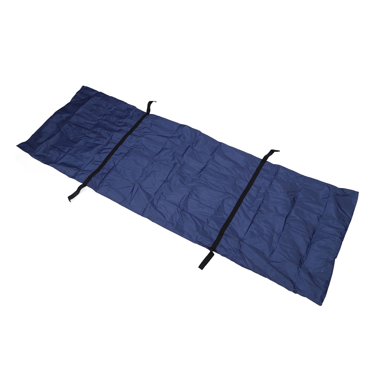 Cadaver Bag Leak Proof Corpse Storage Bags Durable Thickened Emergency Dead view 10