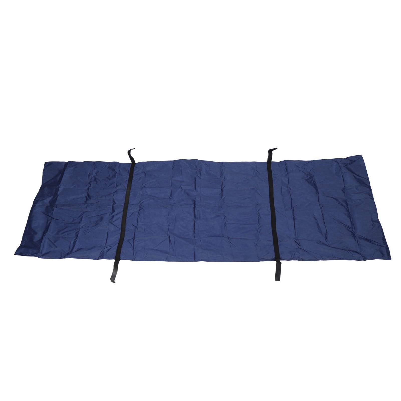 Cadaver Bag Leak Proof Corpse Storage Bags Durable Thickened Emergency Dead view 2
