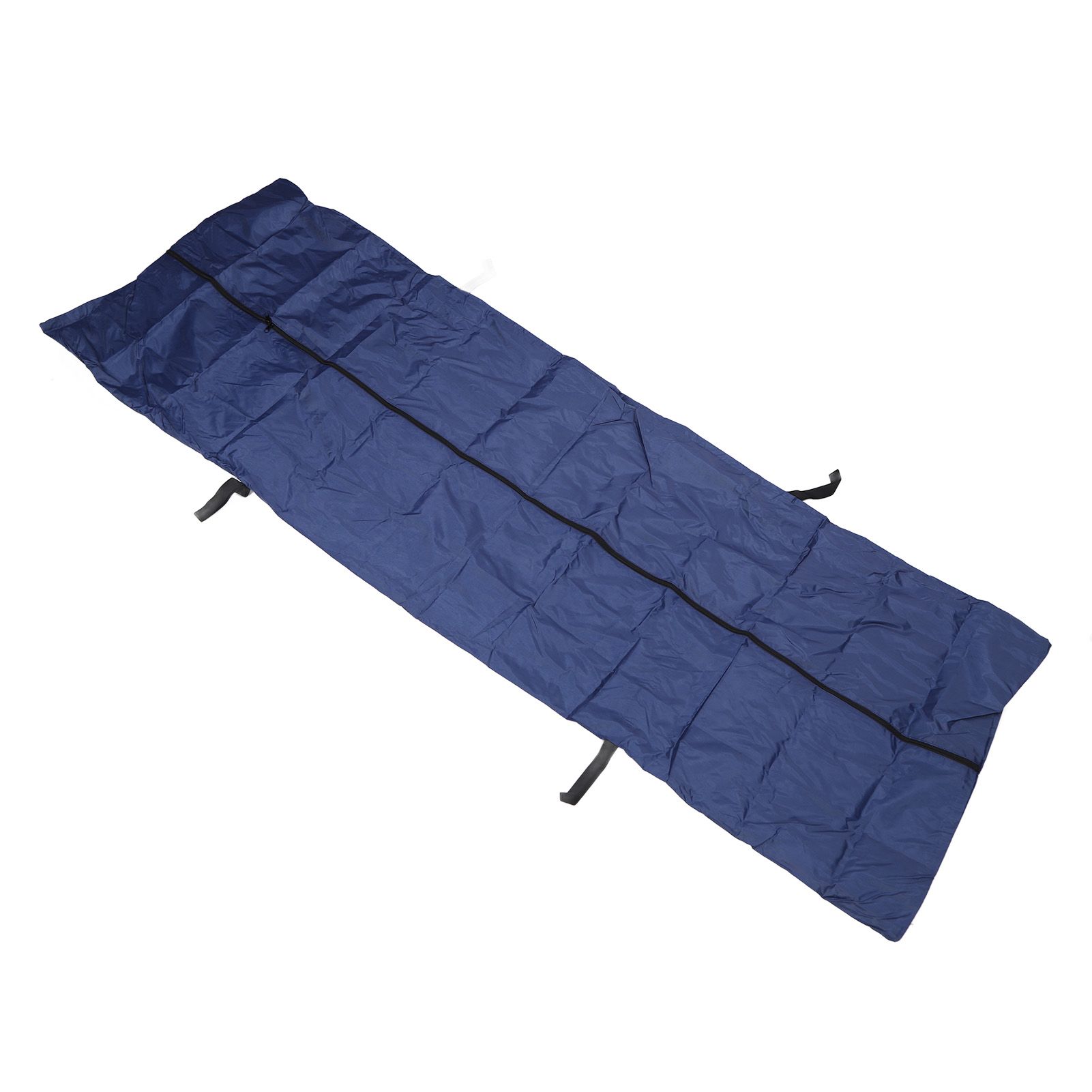 Cadaver Bag Leak Proof Corpse Storage Bags Durable Thickened Emergency Dead view 6