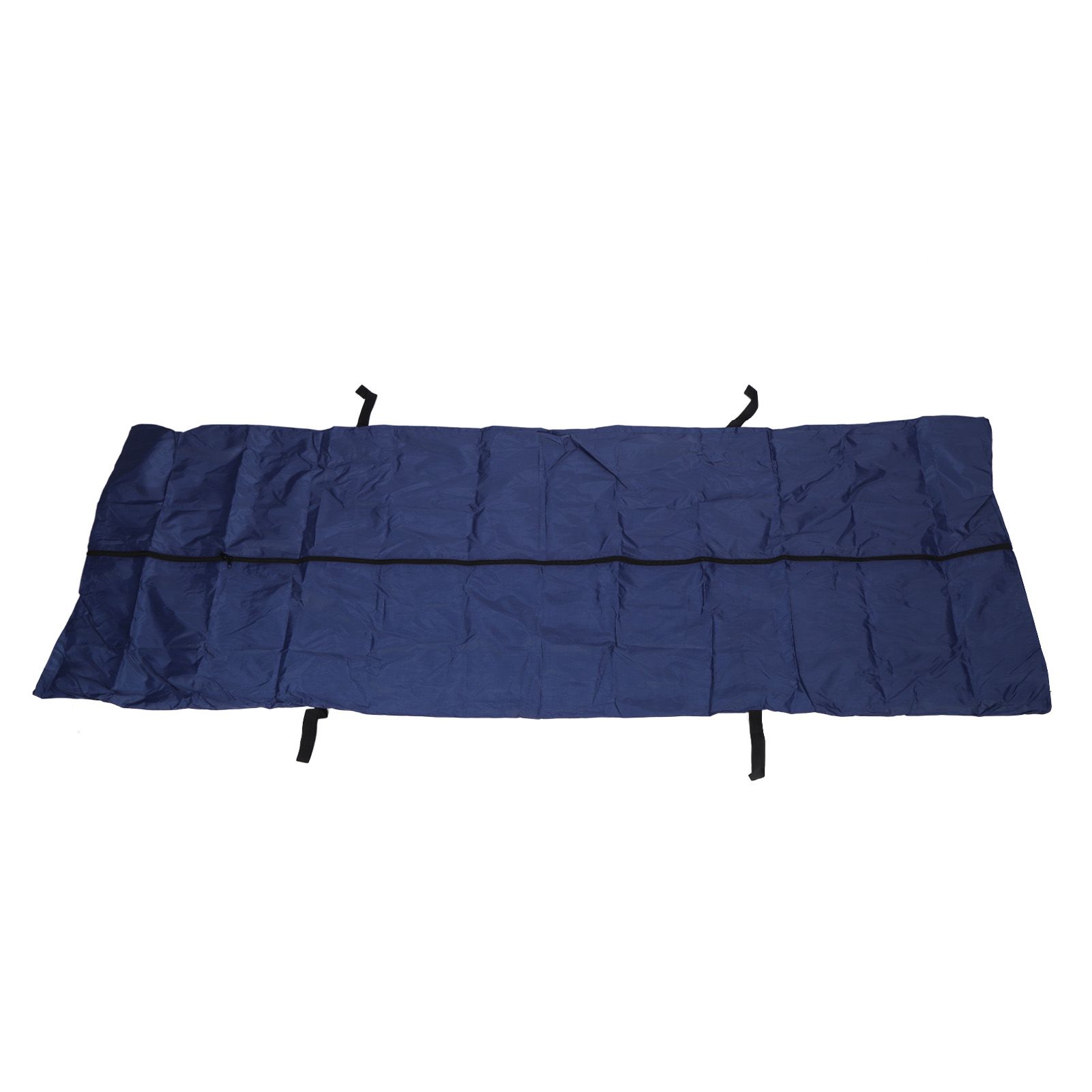 Cadaver Bag Leak Proof Corpse Storage Bags Durable Thickened Emergency Dead view 7