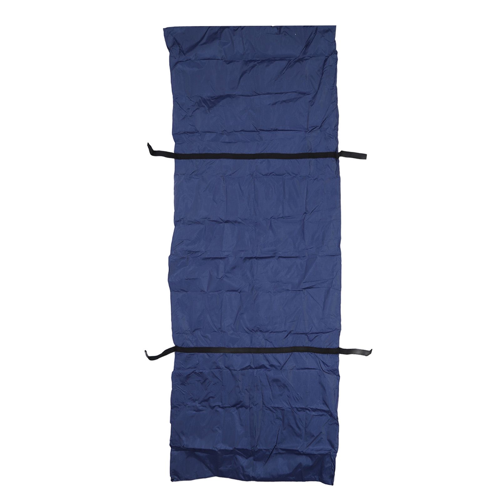 Cadaver Bag Leak Proof Corpse Storage Bags Durable Thickened Emergency Dead view 8