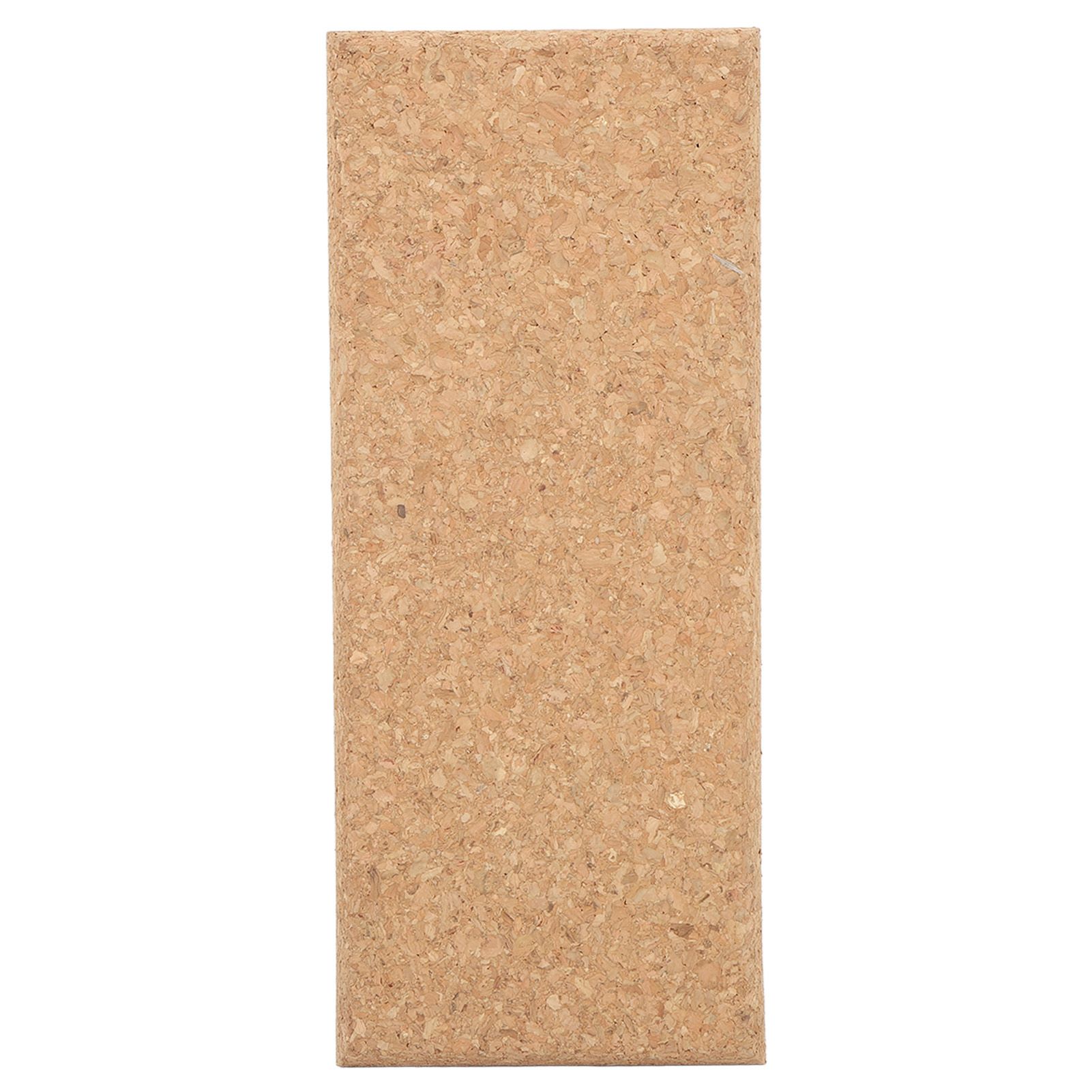 PVC Plastic Floor Laying Tools Cork Push Plate Ground Compaction Exhaust Plate