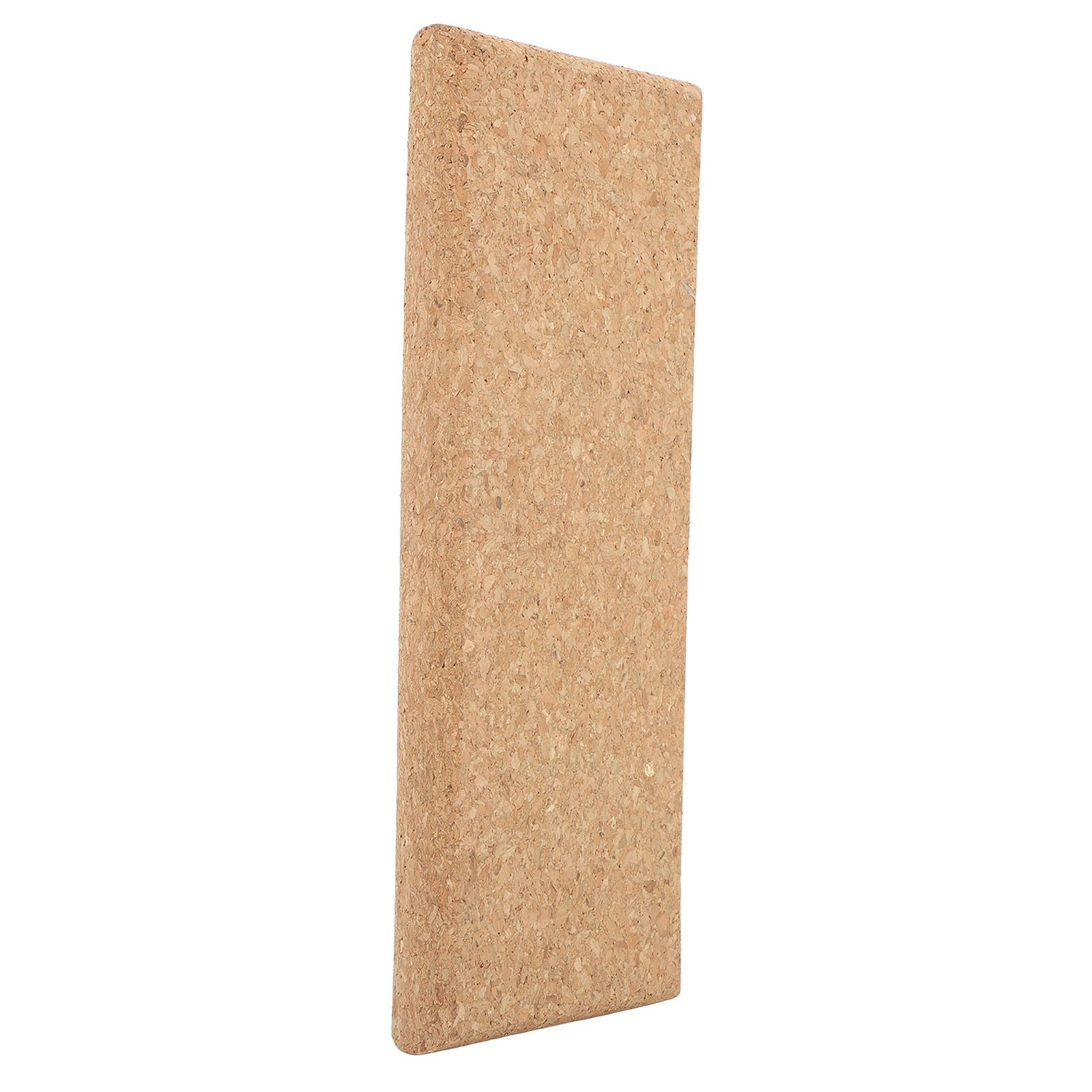 PVC Plastic Floor Laying Tools Cork Push Plate Ground Compaction Exhaust Plate view 2
