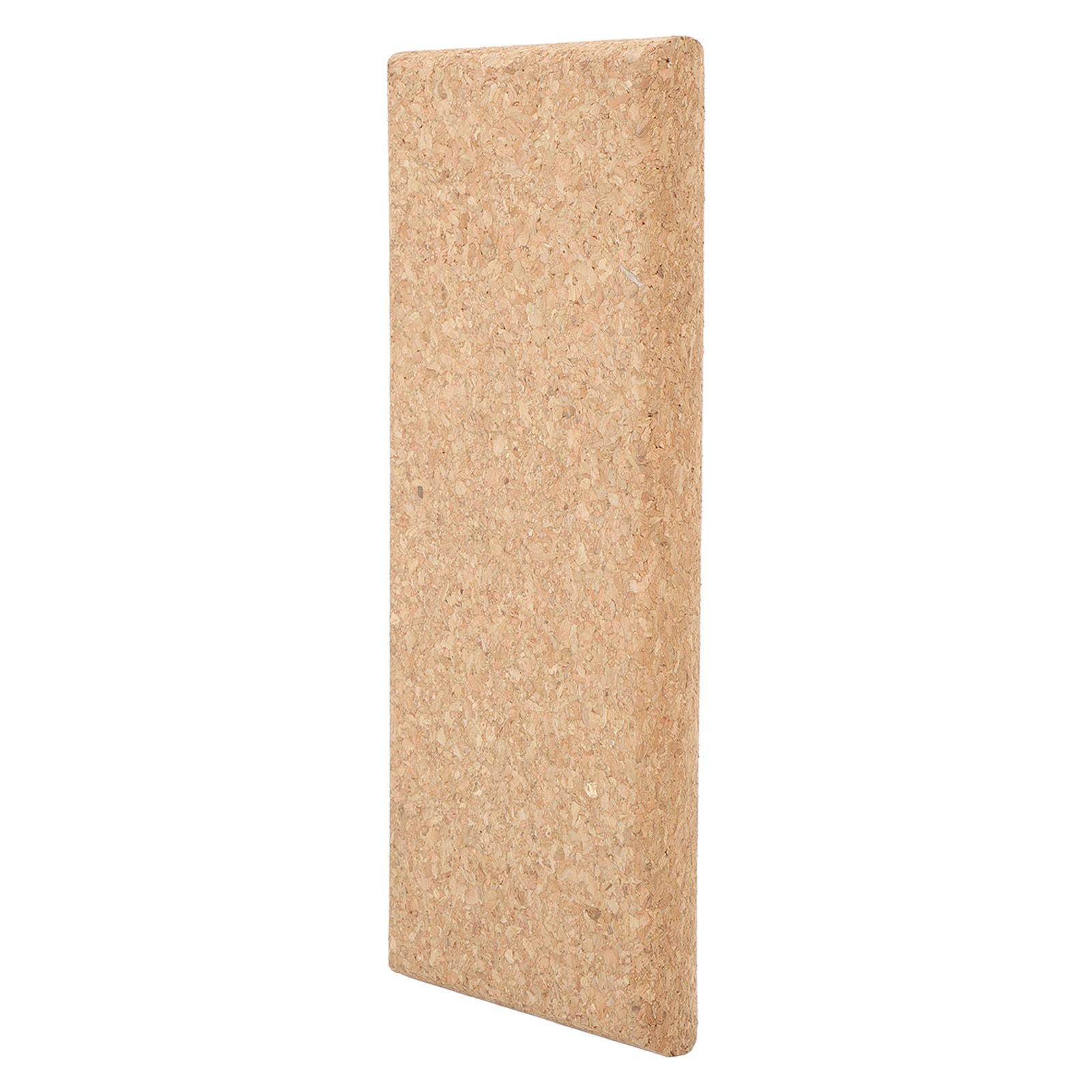 PVC Plastic Floor Laying Tools Cork Push Plate Ground Compaction Exhaust Plate view 3