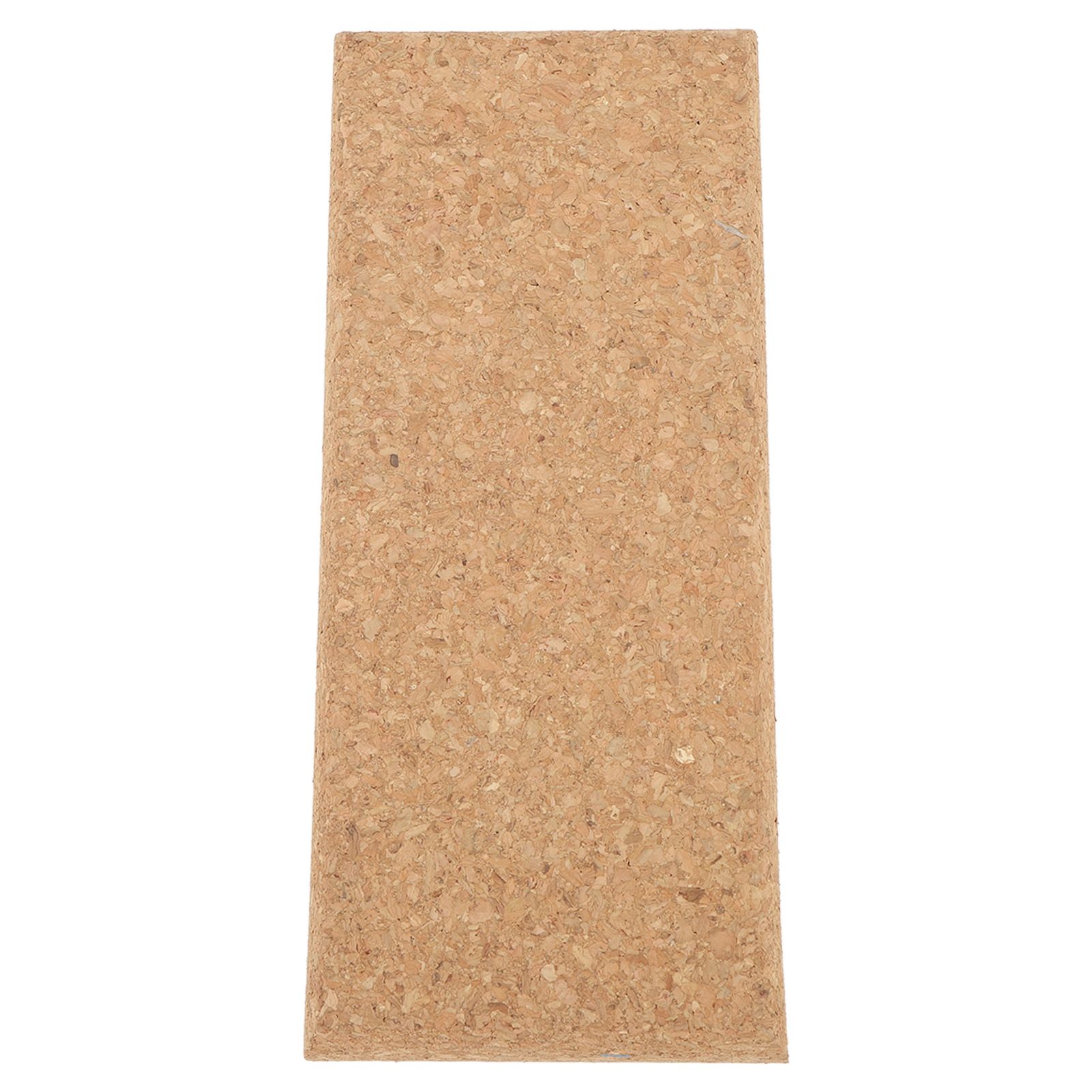 PVC Plastic Floor Laying Tools Cork Push Plate Ground Compaction Exhaust Plate view 4