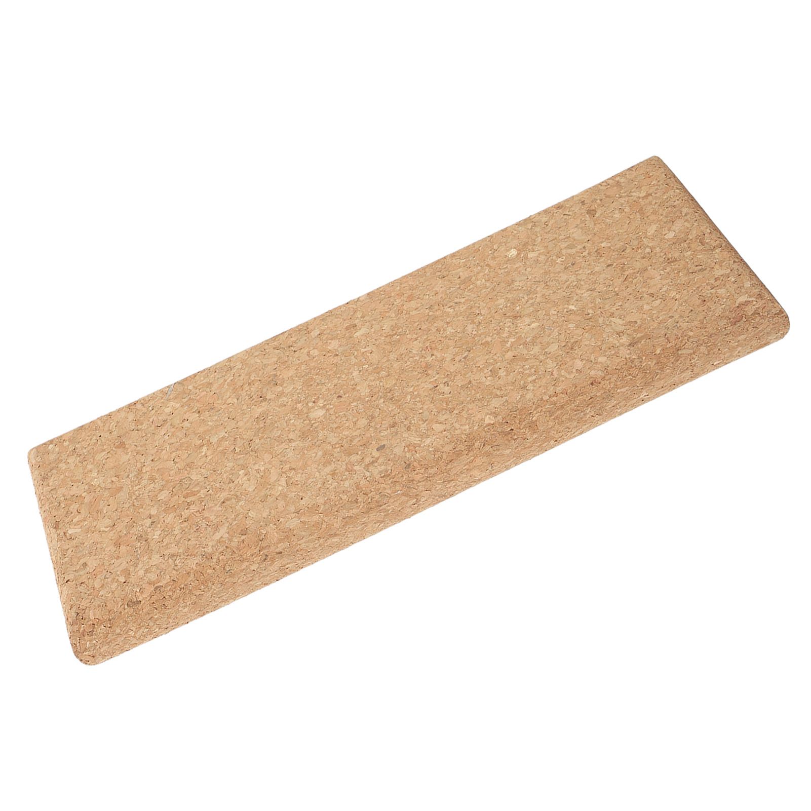 PVC Plastic Floor Laying Tools Cork Push Plate Ground Compaction Exhaust Plate view 8