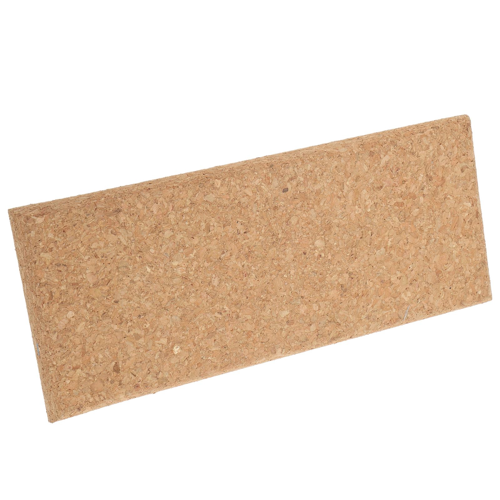 PVC Plastic Floor Laying Tools Cork Push Plate Ground Compaction Exhaust Plate view 10