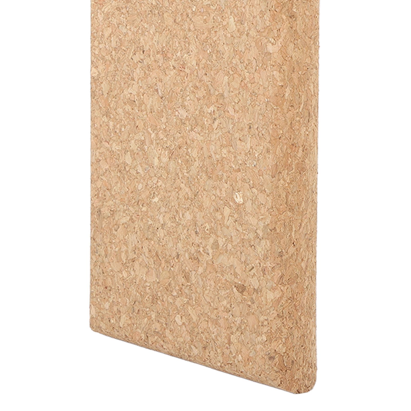 PVC Plastic Floor Laying Tools Cork Push Plate Ground Compaction Exhaust Plate view 13