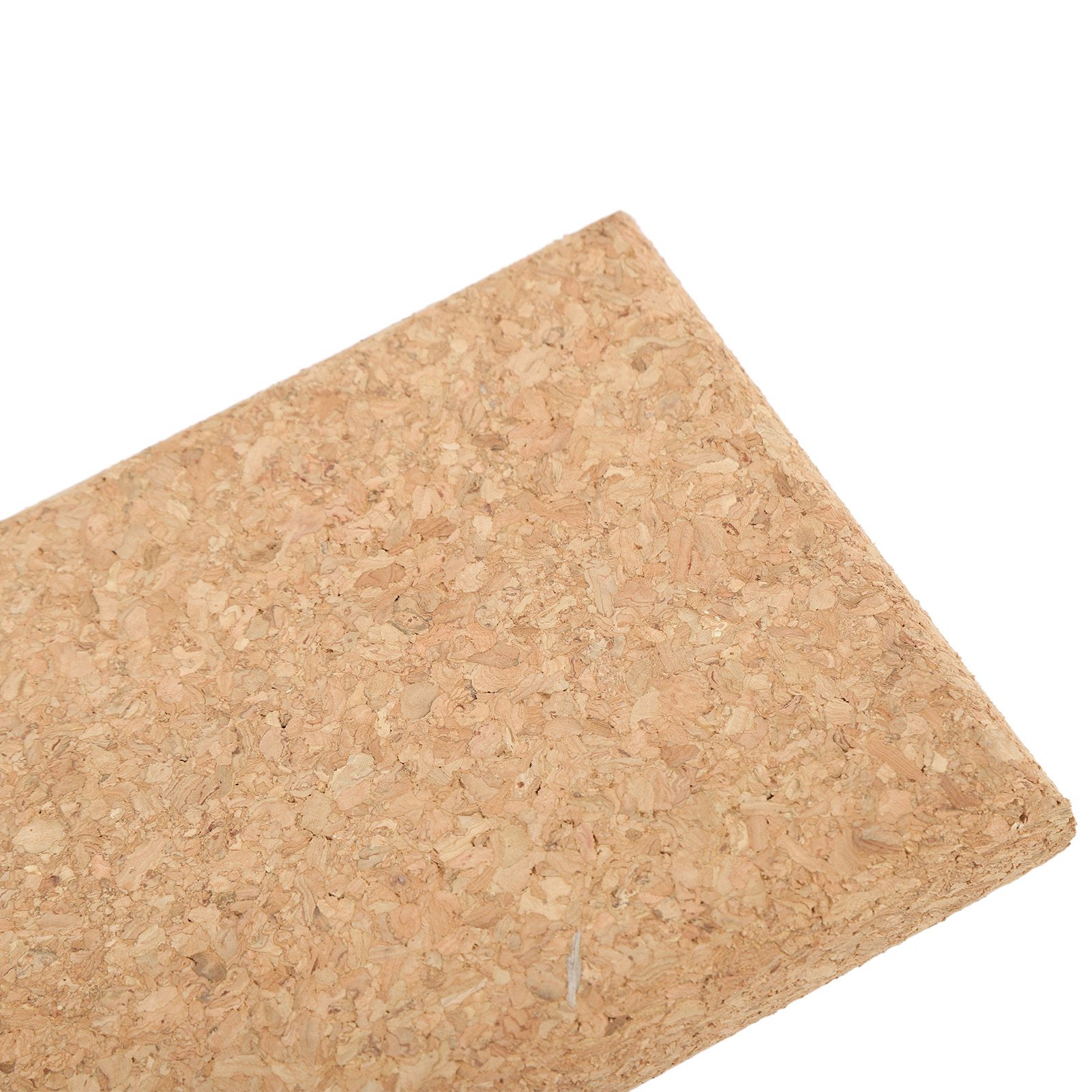 PVC Plastic Floor Laying Tools Cork Push Plate Ground Compaction Exhaust Plate view 14