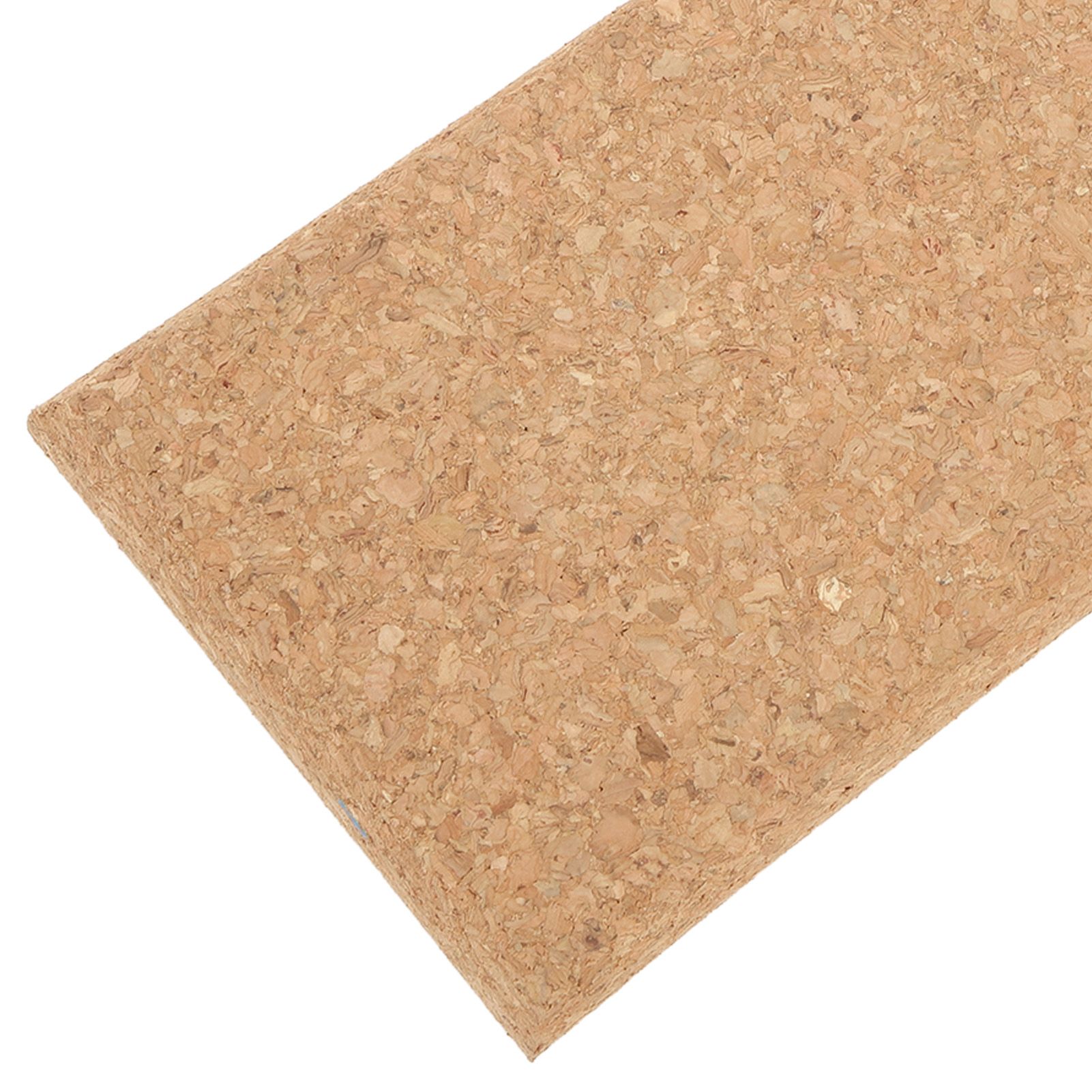 PVC Plastic Floor Laying Tools Cork Push Plate Ground Compaction Exhaust Plate view 15