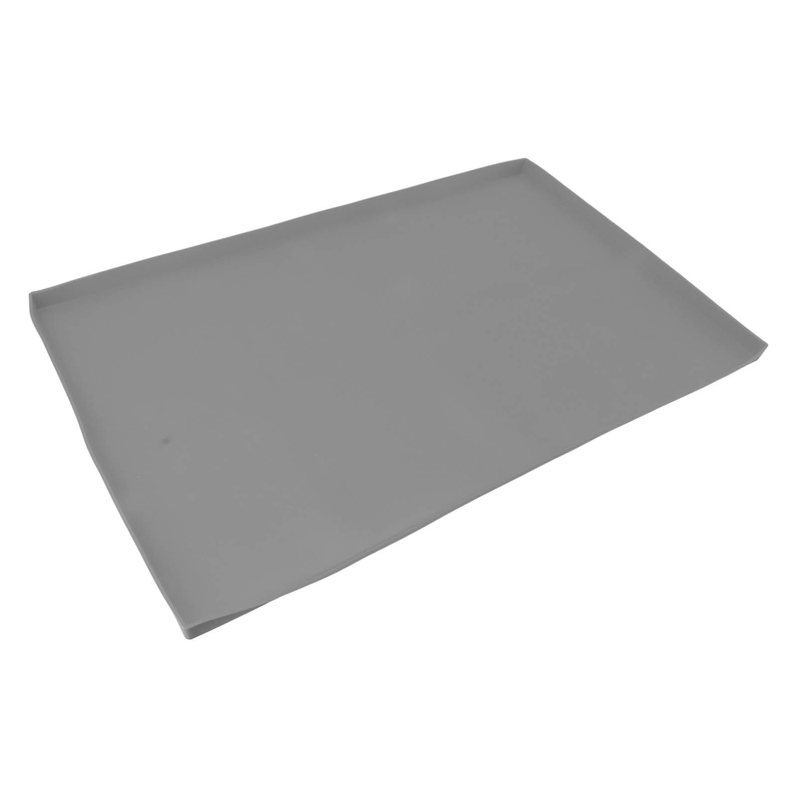 Silicone Griddle Mat Silicone Protective Mat Cover Grill Cover for Blackstone view 3