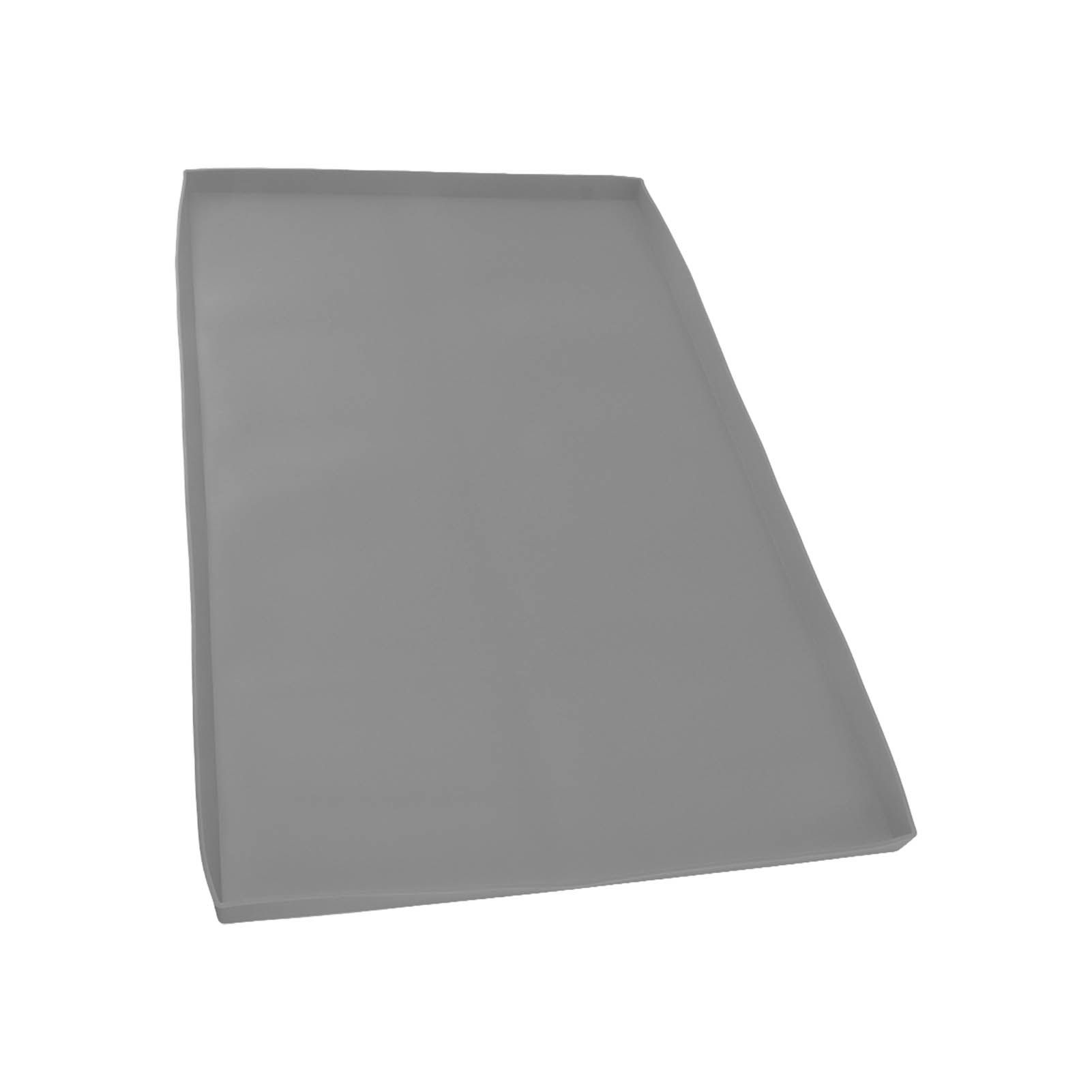 Silicone Griddle Mat Silicone Protective Mat Cover Grill Cover for Blackstone view 5