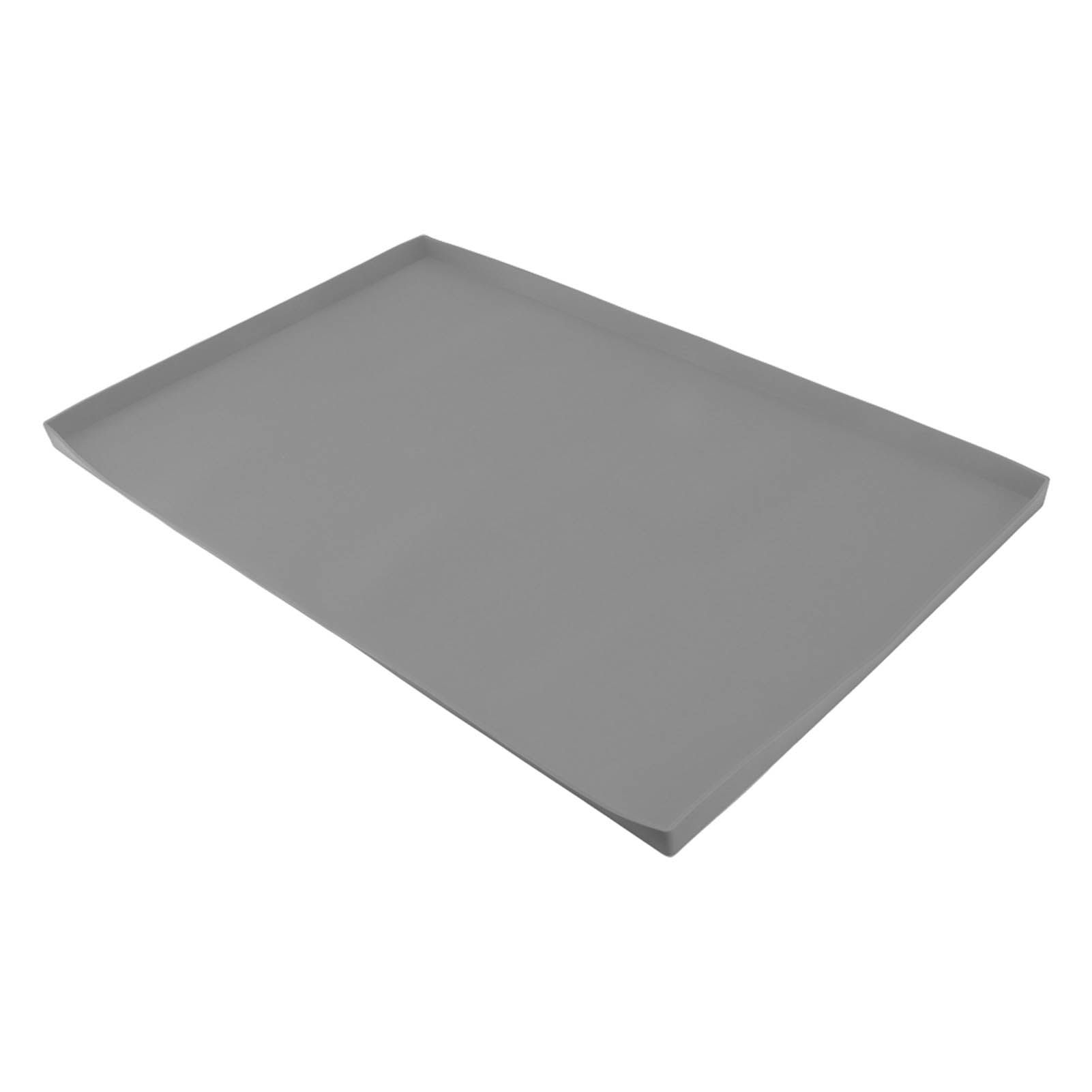 Silicone Griddle Mat Silicone Protective Mat Cover Grill Cover for Blackstone view 6
