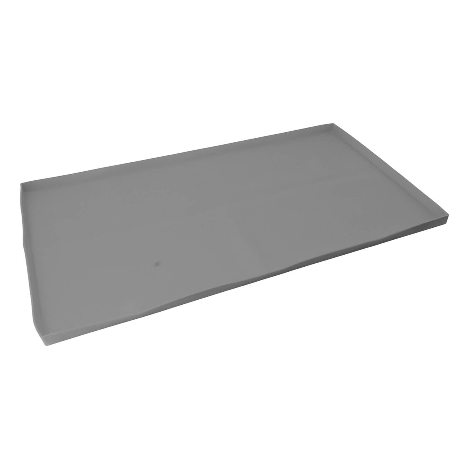 Silicone Griddle Mat Silicone Protective Mat Cover Grill Cover for Blackstone view 7