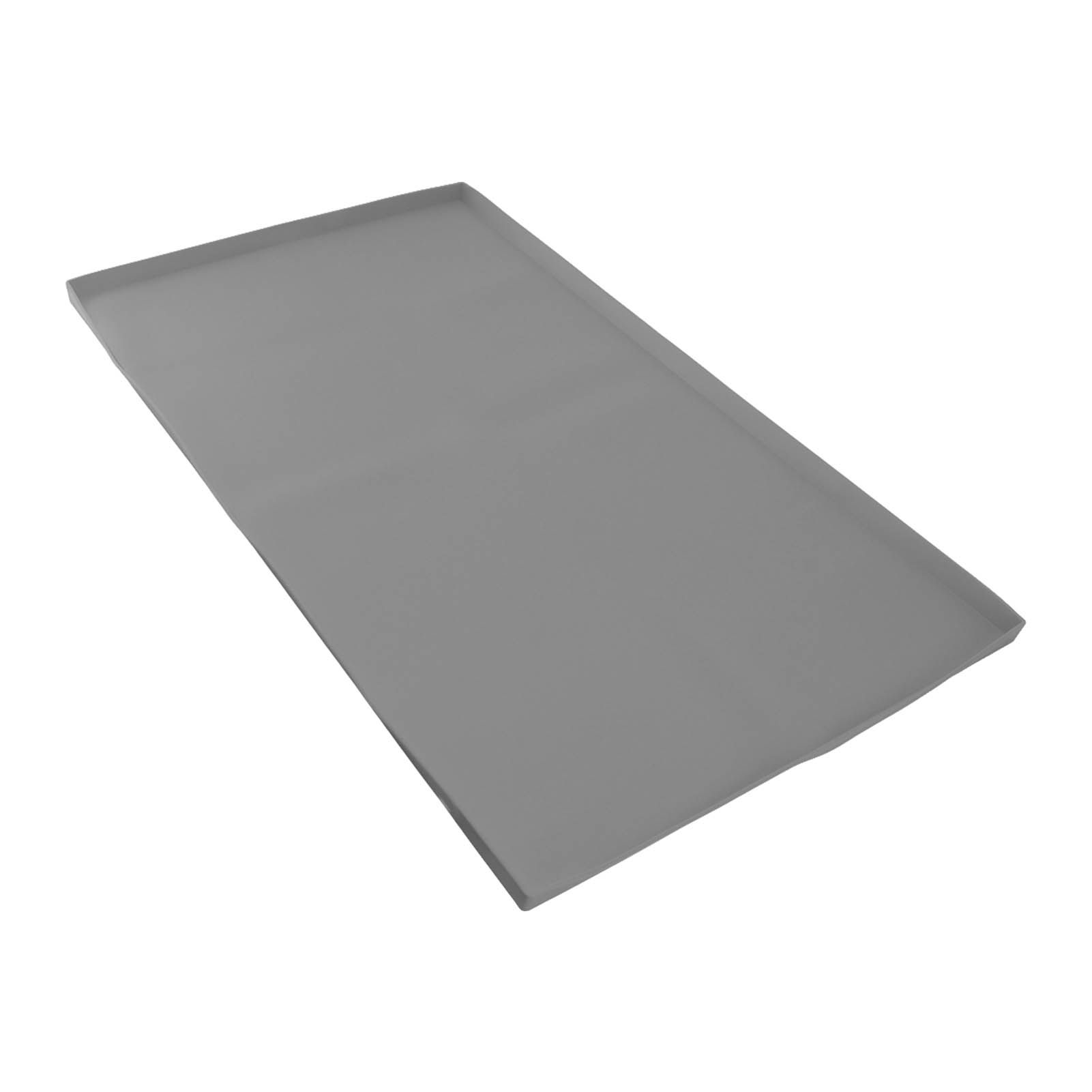Silicone Griddle Mat Silicone Protective Mat Cover Grill Cover for Blackstone view 8