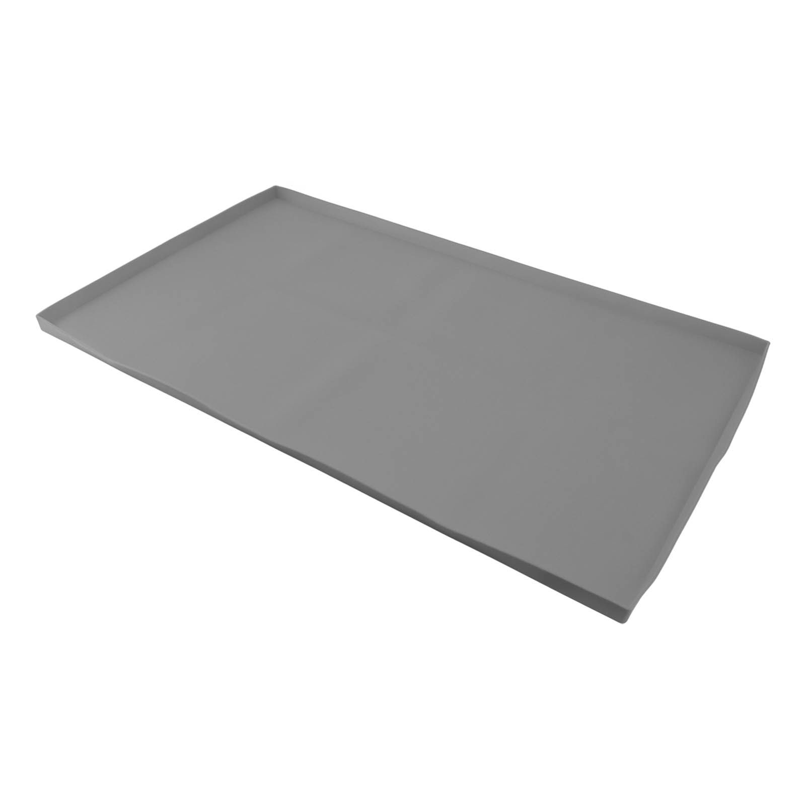 Silicone Griddle Mat Silicone Protective Mat Cover Grill Cover for Blackstone view 9