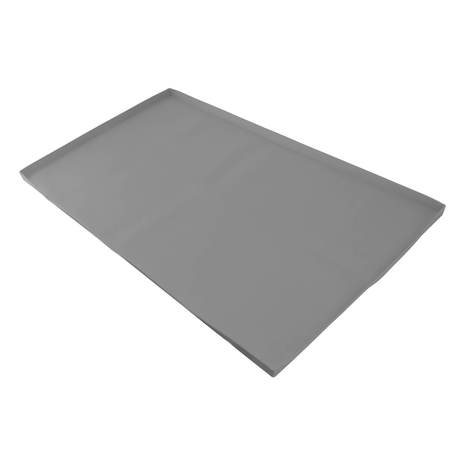 Silicone Griddle Mat Silicone Protective Mat Cover Grill Cover for Blackstone view 10