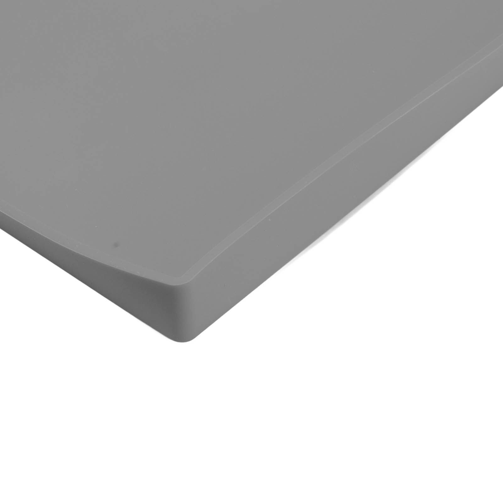 Silicone Griddle Mat Silicone Protective Mat Cover Grill Cover for Blackstone view 13