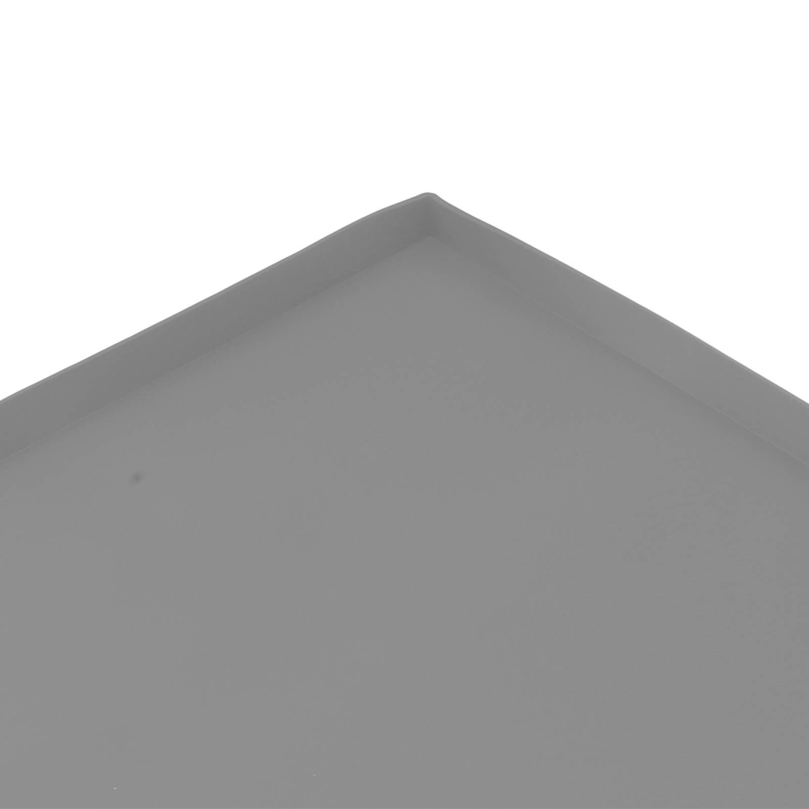 Silicone Griddle Mat Silicone Protective Mat Cover Grill Cover for Blackstone view 14