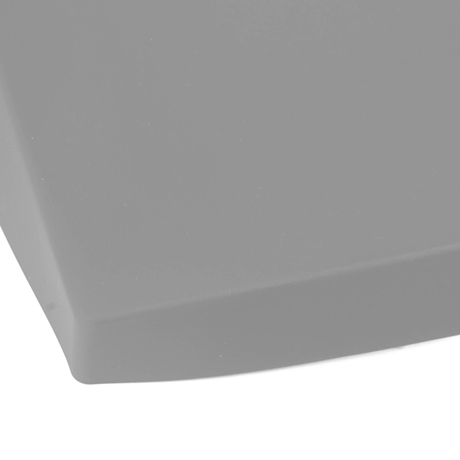 Silicone Griddle Mat Silicone Protective Mat Cover Grill Cover for Blackstone view 15