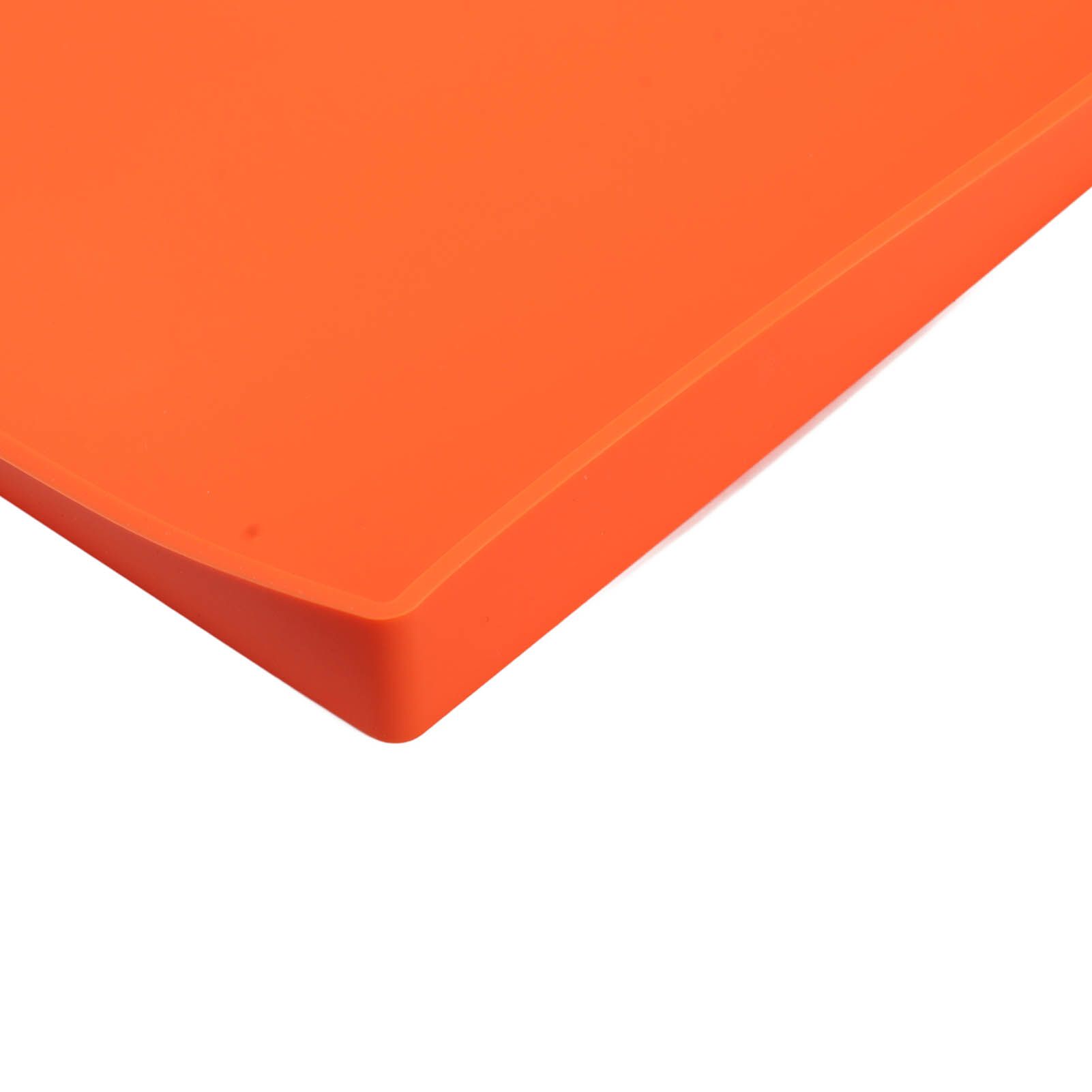 Silicone Griddle Mat Silicone Protective Mat Cover Grill Cover for Blackstone view 13