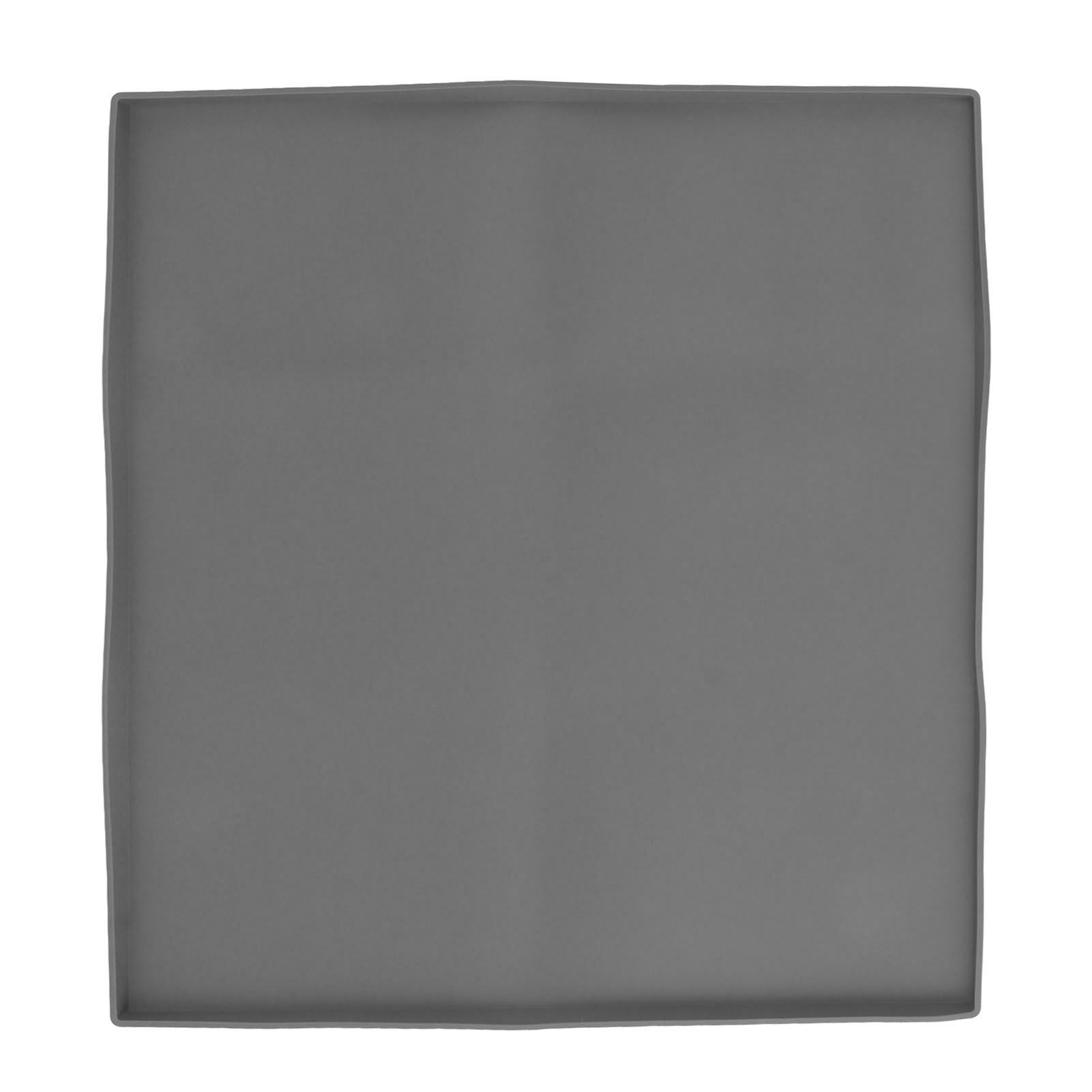 Griddle Mat Heavy Duty Silicone Grill Cover Protect Your Griddle From Rodents view 4