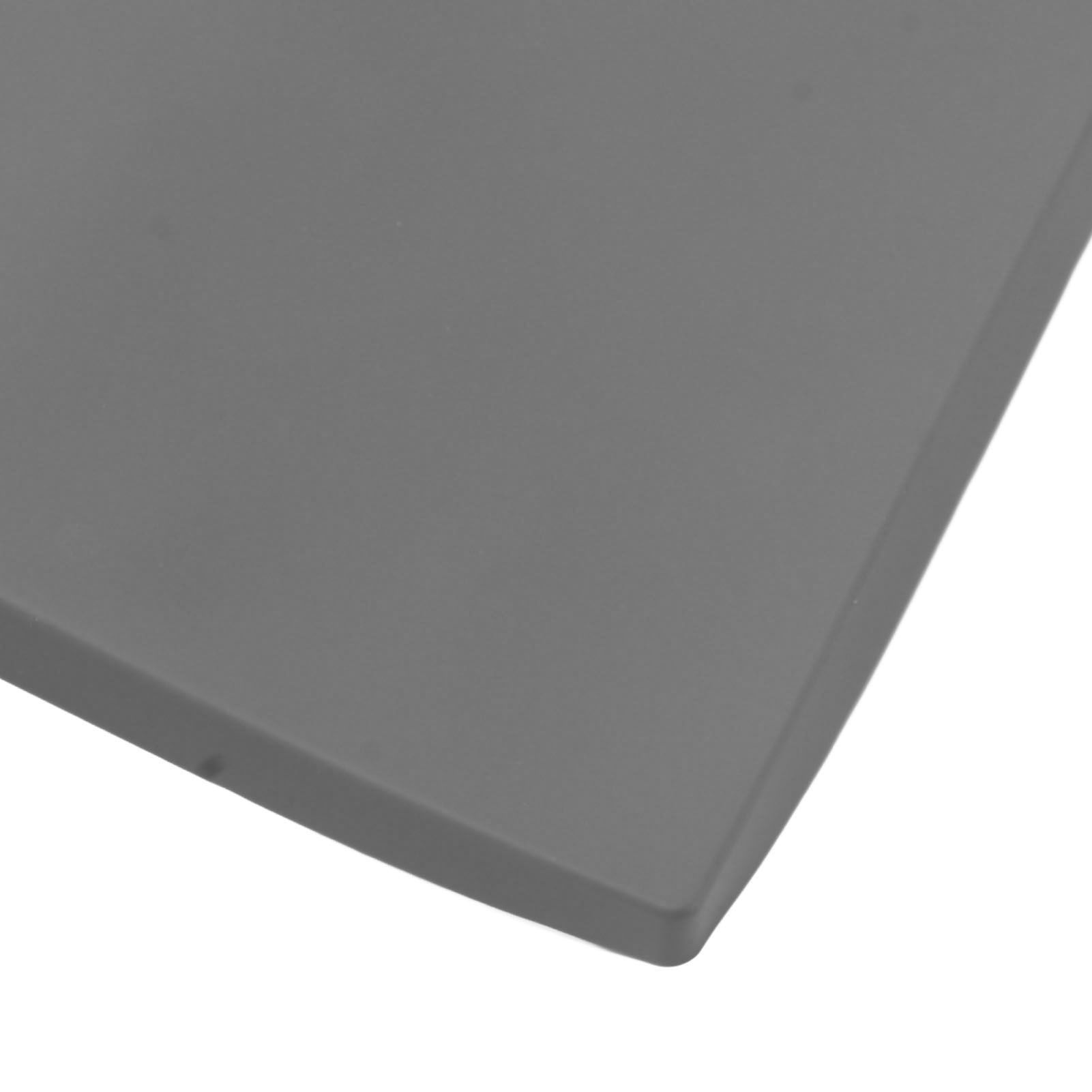 Griddle Mat Heavy Duty Silicone Grill Cover Protect Your Griddle From Rodents view 13