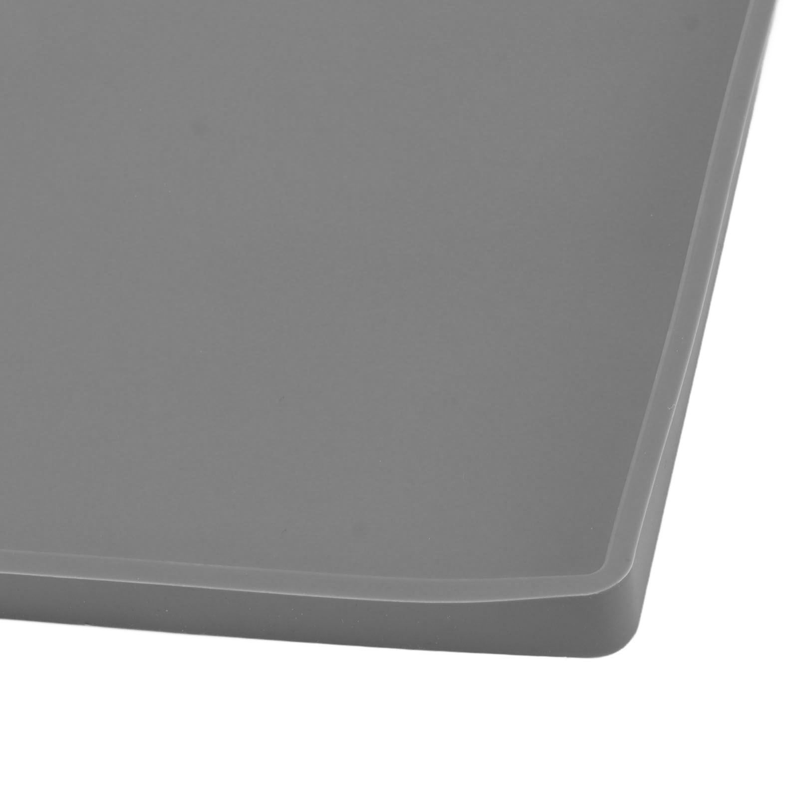 Griddle Mat Heavy Duty Silicone Grill Cover Protect Your Griddle From Rodents view 14