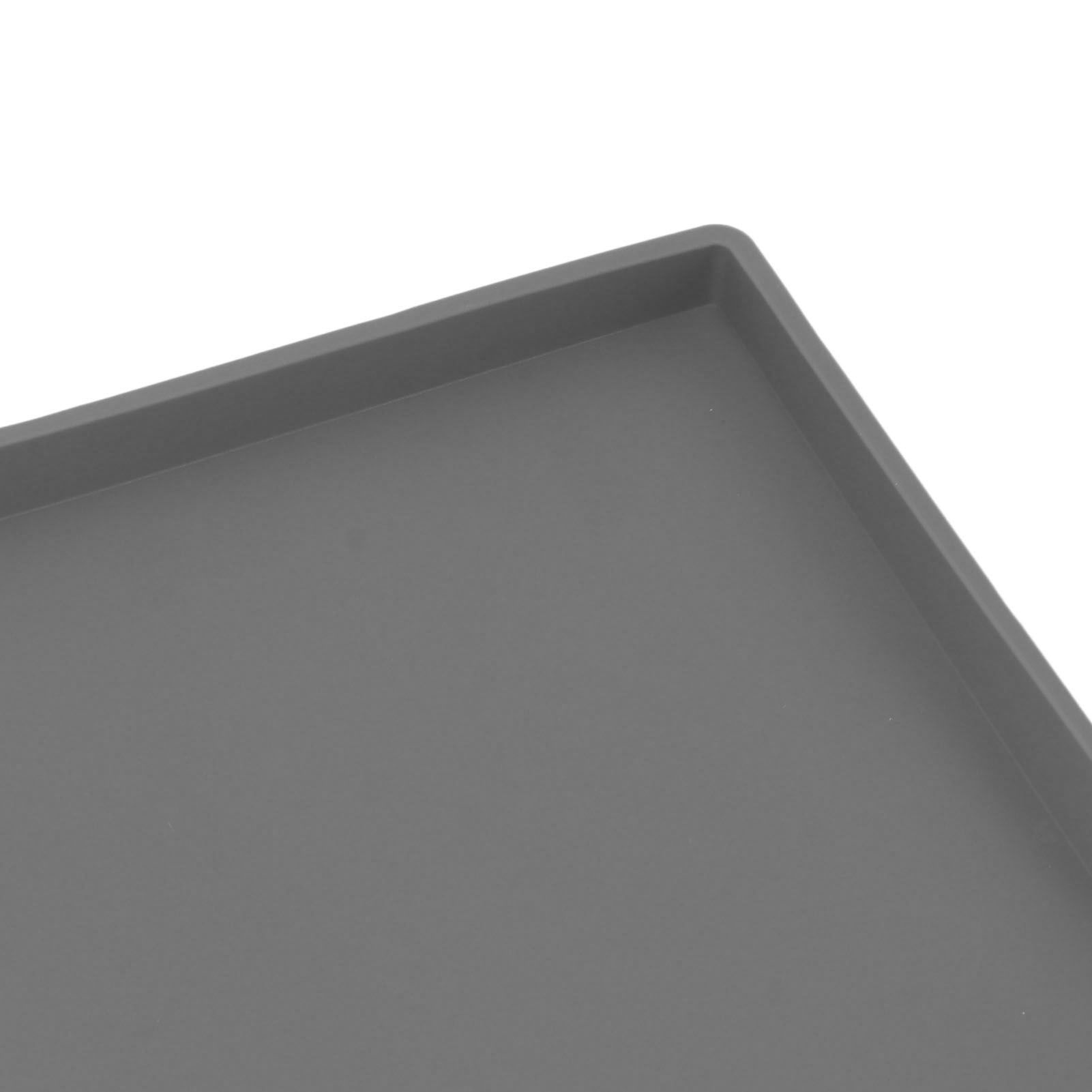 Griddle Mat Heavy Duty Silicone Grill Cover Protect Your Griddle From Rodents view 15