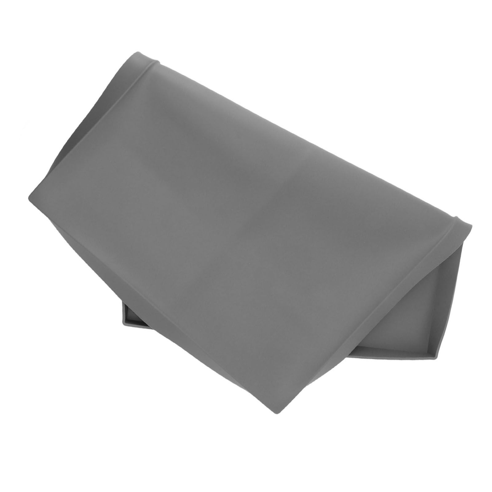 Griddle Mat Heavy Duty Silicone Grill Cover Protect Your Griddle From Rodents view 2