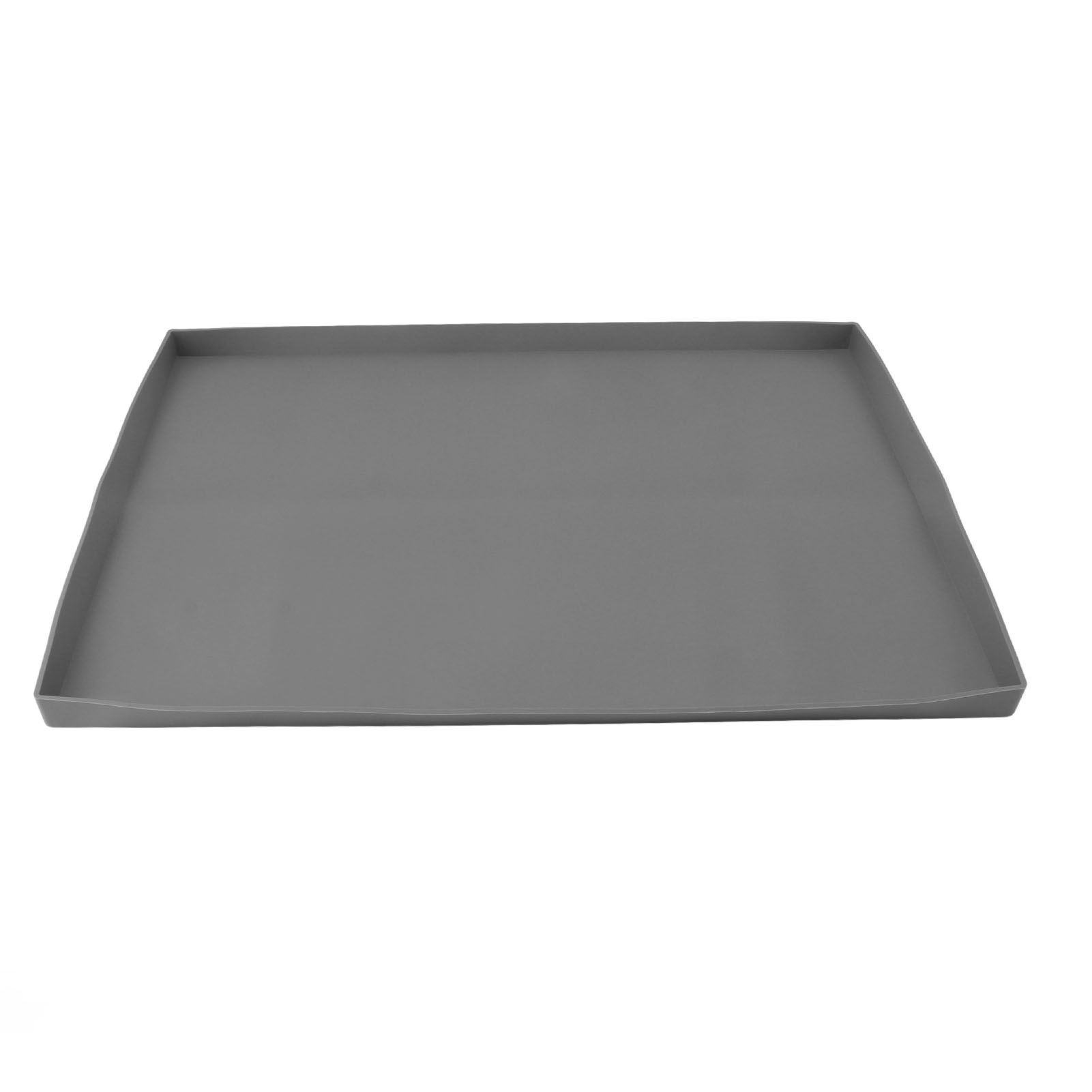 Griddle Mat Heavy Duty Silicone Grill Cover Protect Your Griddle From Rodents view 6