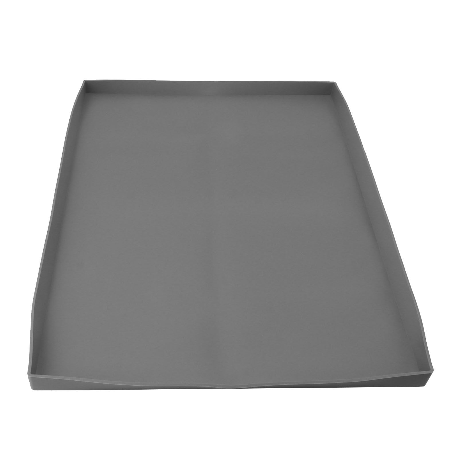 Griddle Mat Heavy Duty Silicone Grill Cover Protect Your Griddle From Rodents view 10
