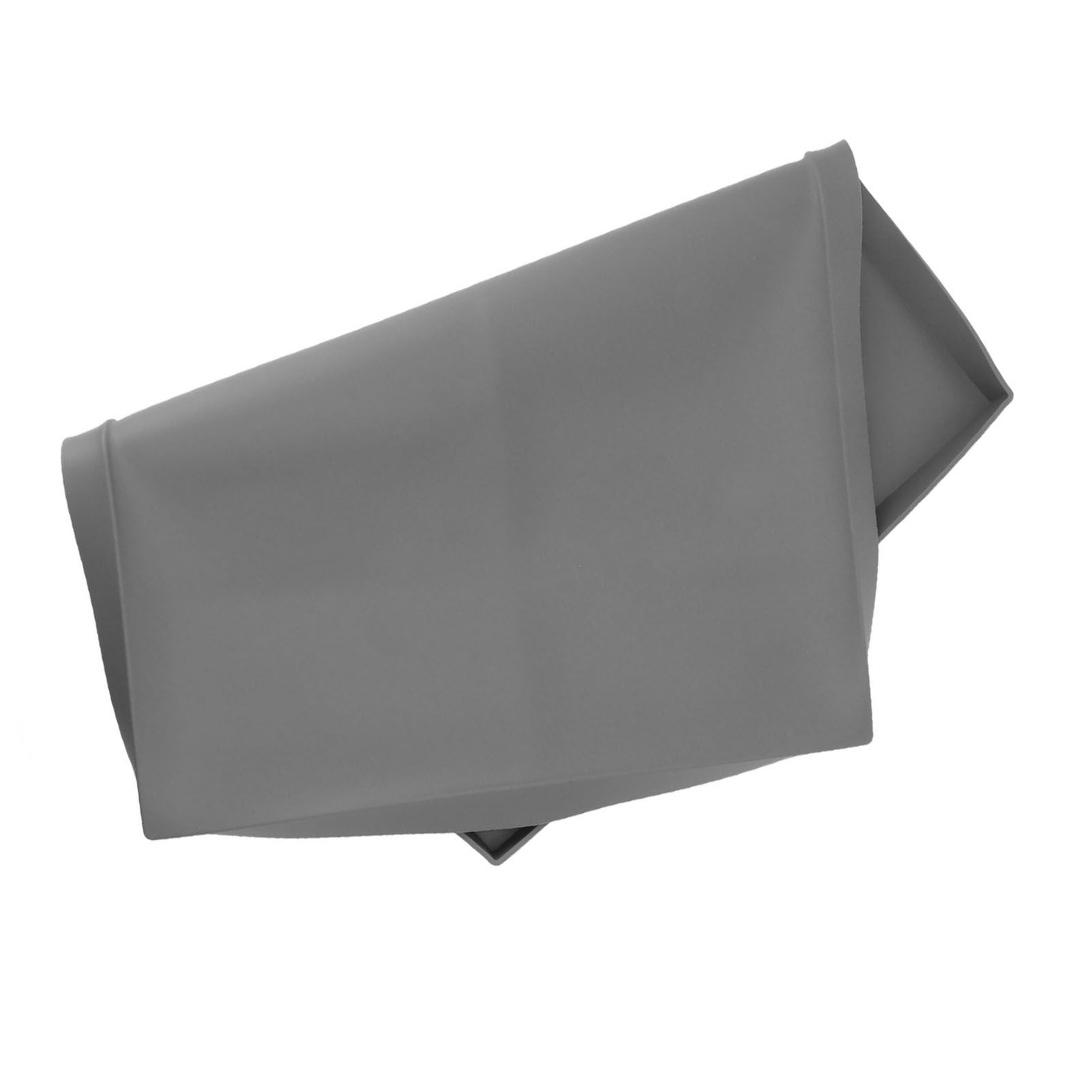 Griddle Mat Heavy Duty Silicone Grill Cover Protect Your Griddle From Rodents view 13